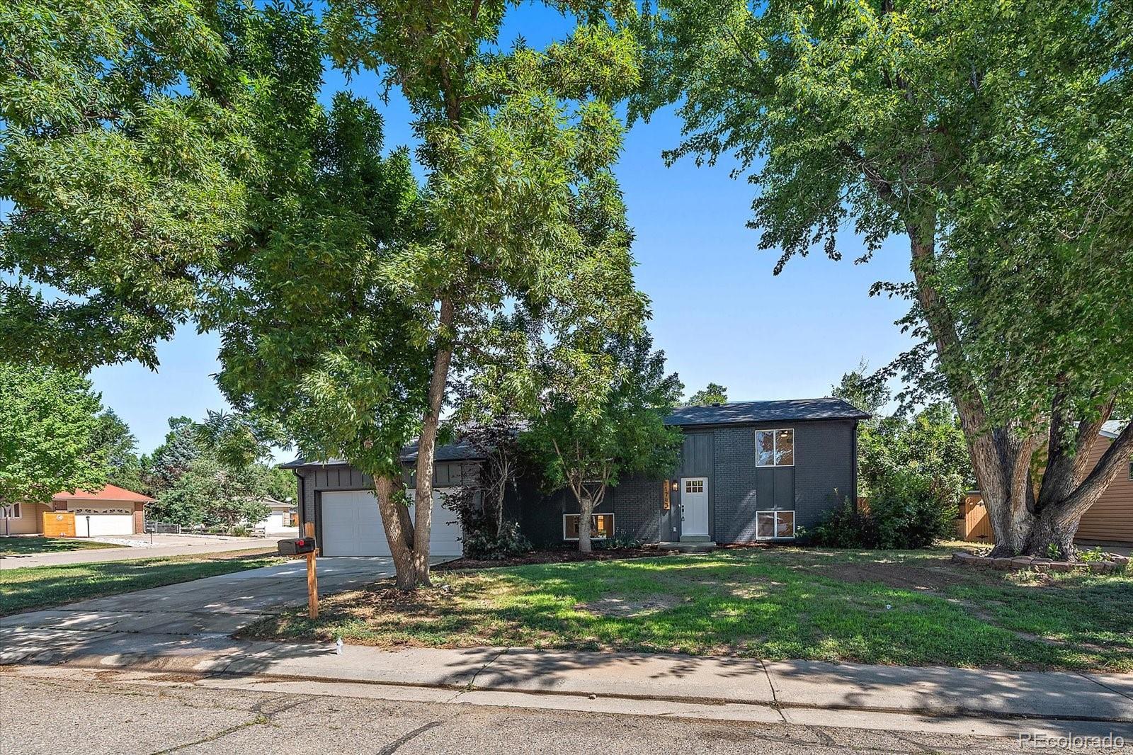 CMA Image for 11743 w 71st avenue,Arvada, Colorado