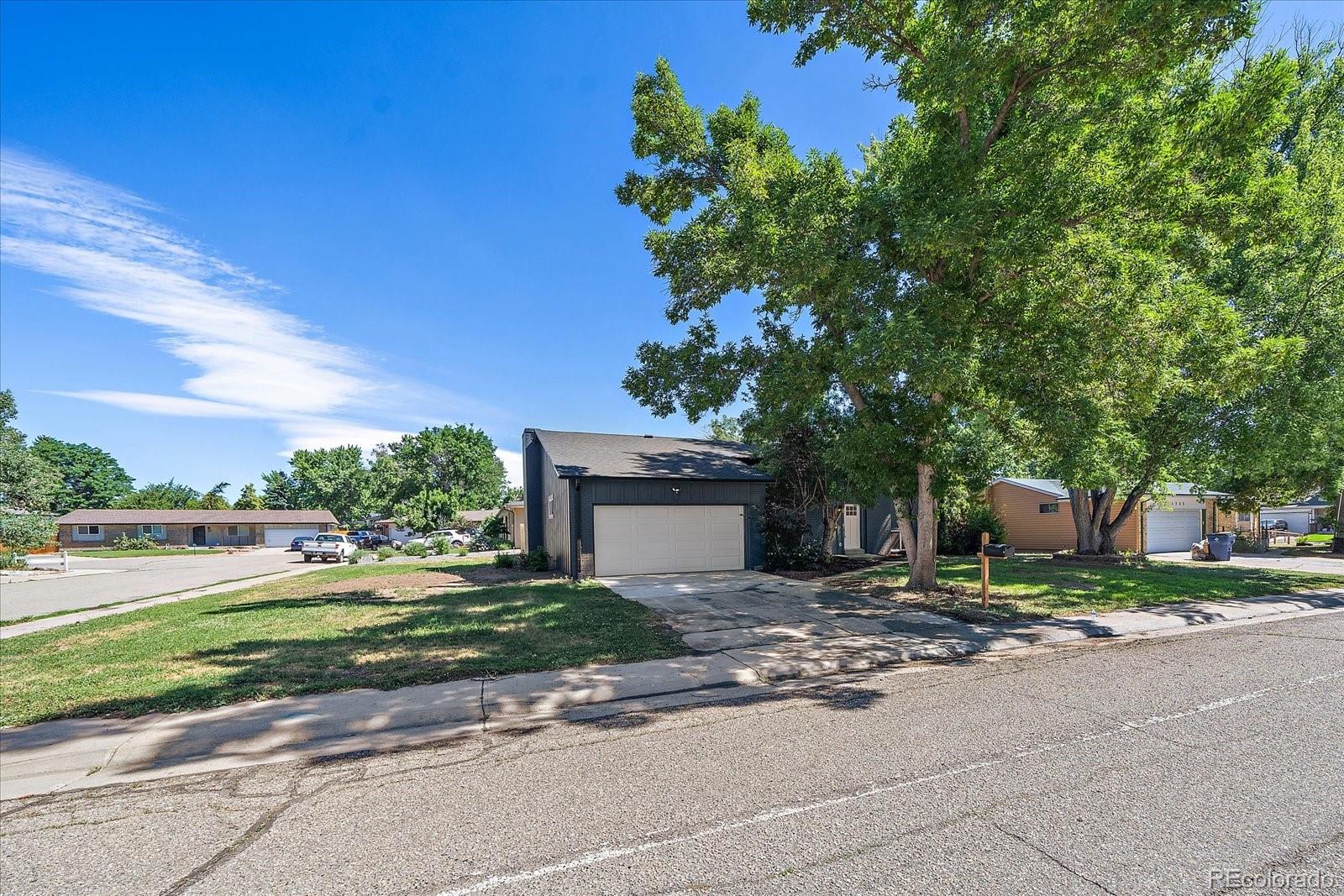 MLS Image #2 for 11743 w 71st avenue,arvada, Colorado