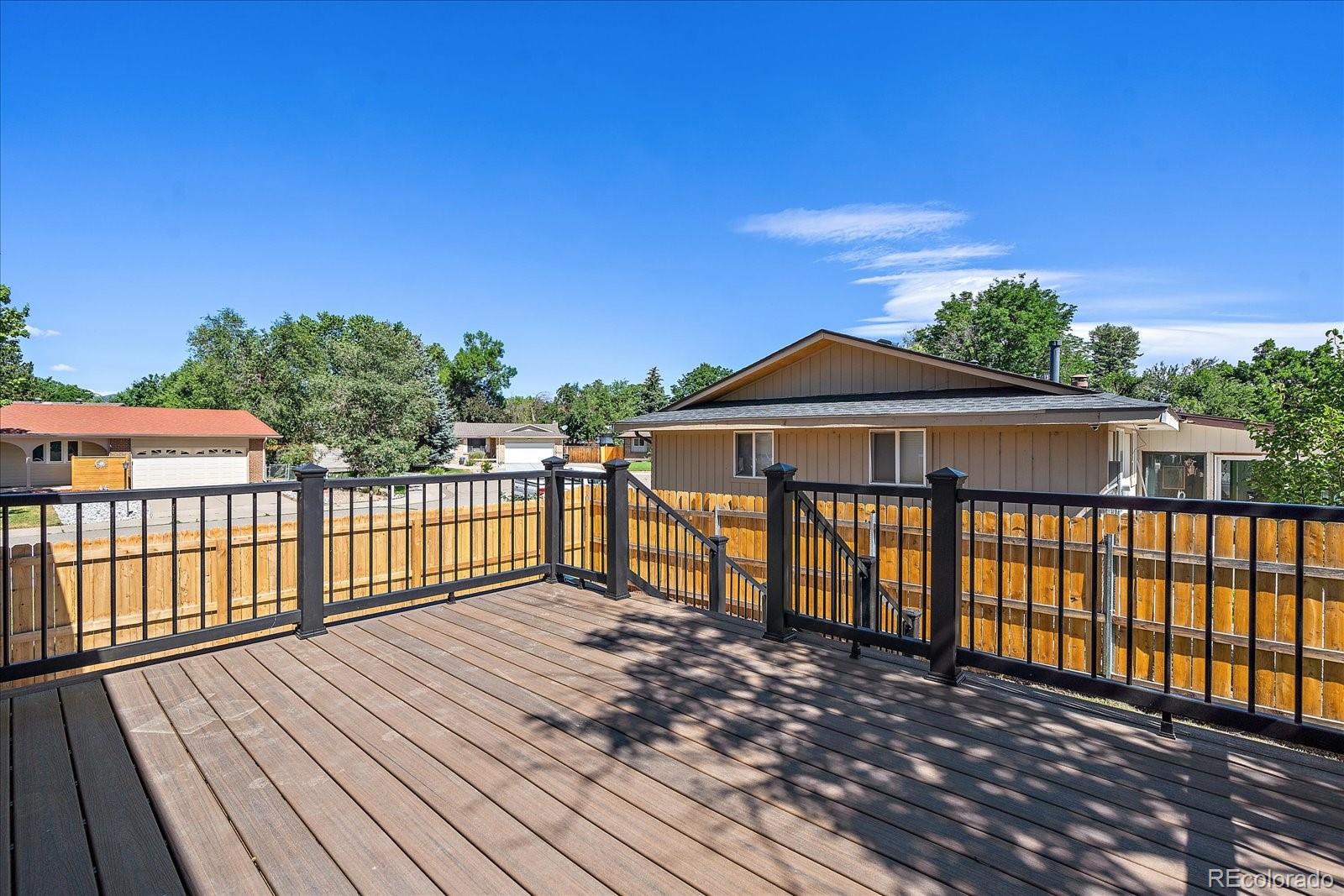 MLS Image #26 for 11743 w 71st avenue,arvada, Colorado