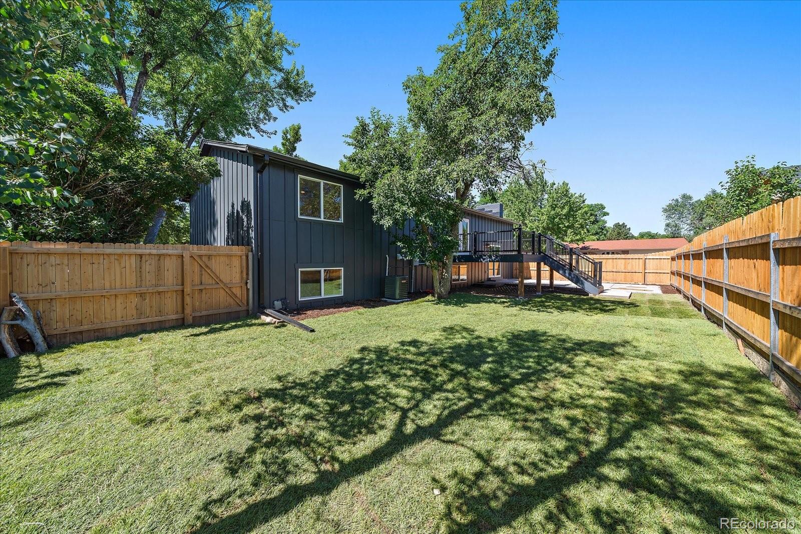 MLS Image #29 for 11743 w 71st avenue,arvada, Colorado