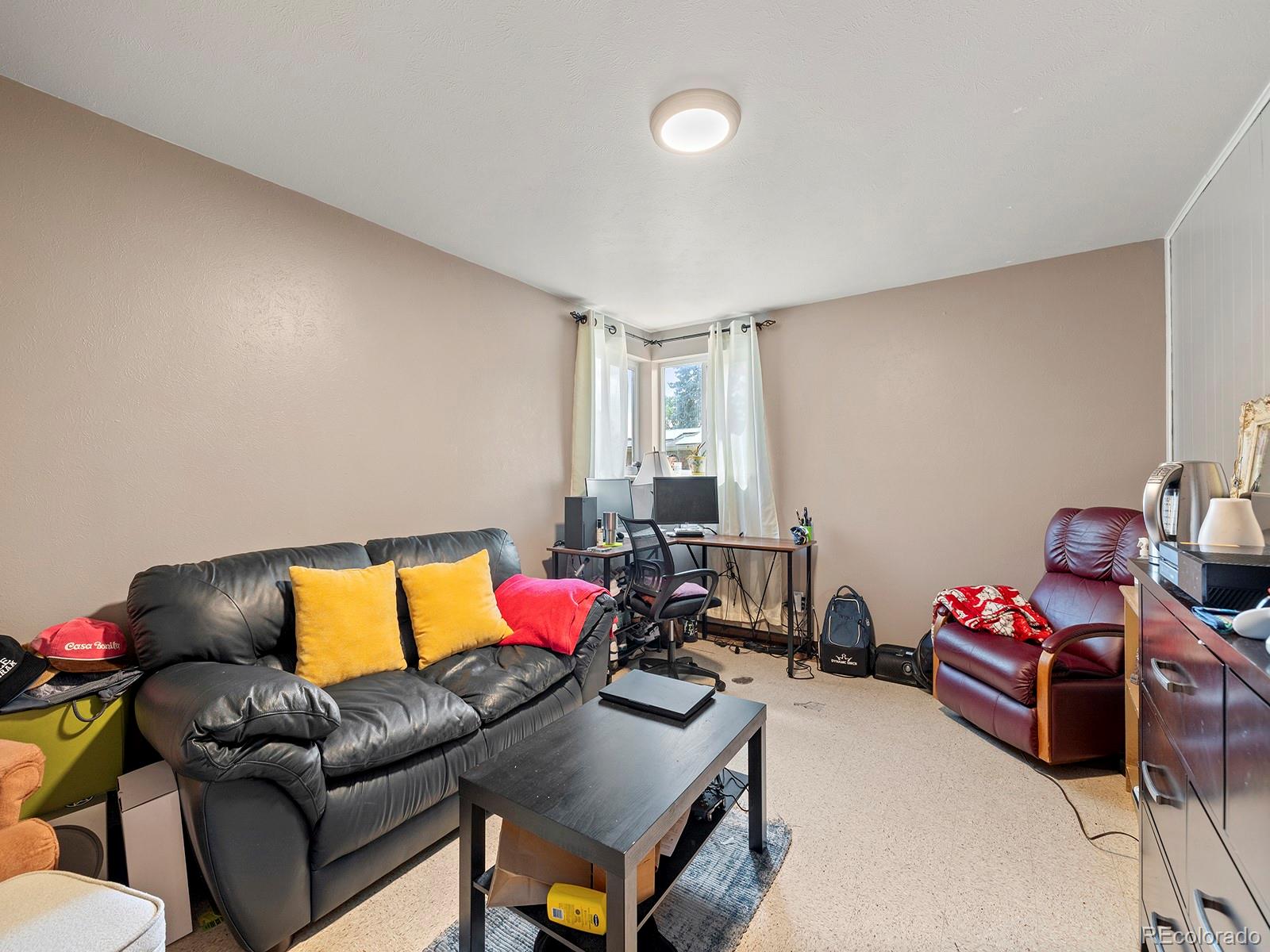 MLS Image #28 for 5840  taft court,arvada, Colorado