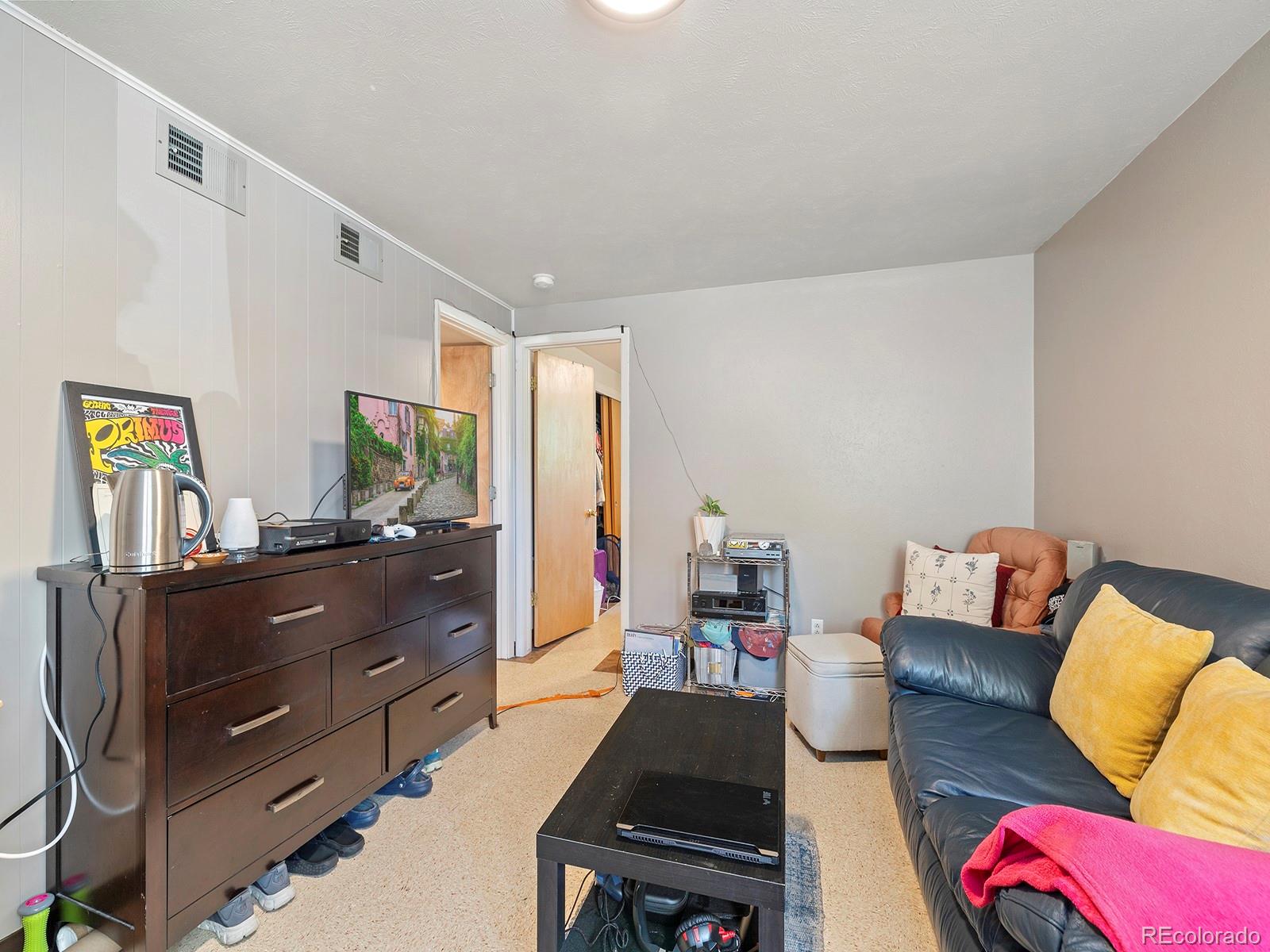 MLS Image #29 for 5840  taft court,arvada, Colorado