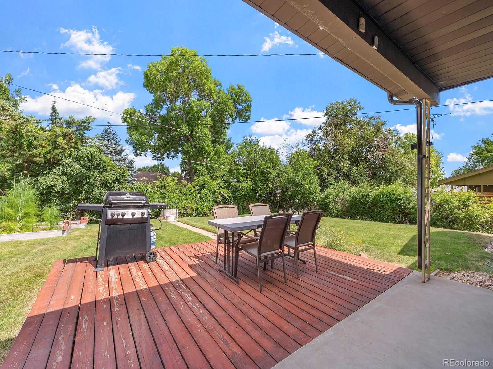 MLS Image #31 for 5840  taft court,arvada, Colorado