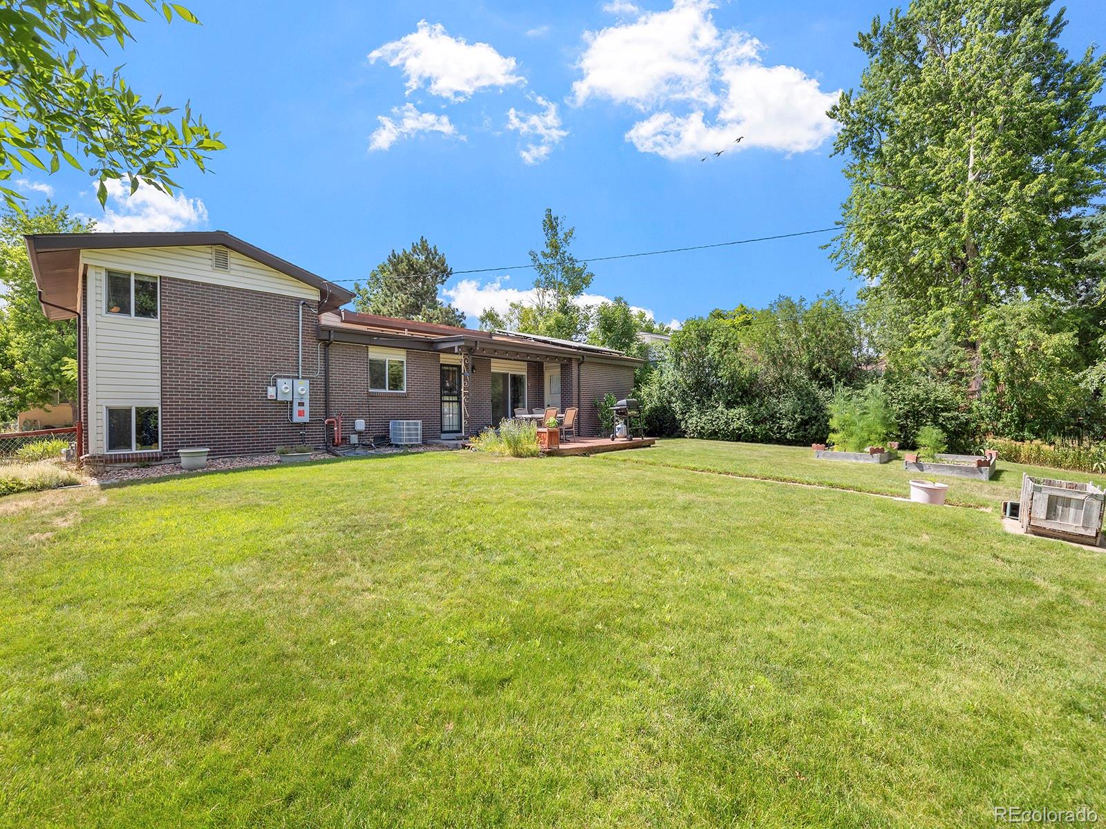 MLS Image #33 for 5840  taft court,arvada, Colorado