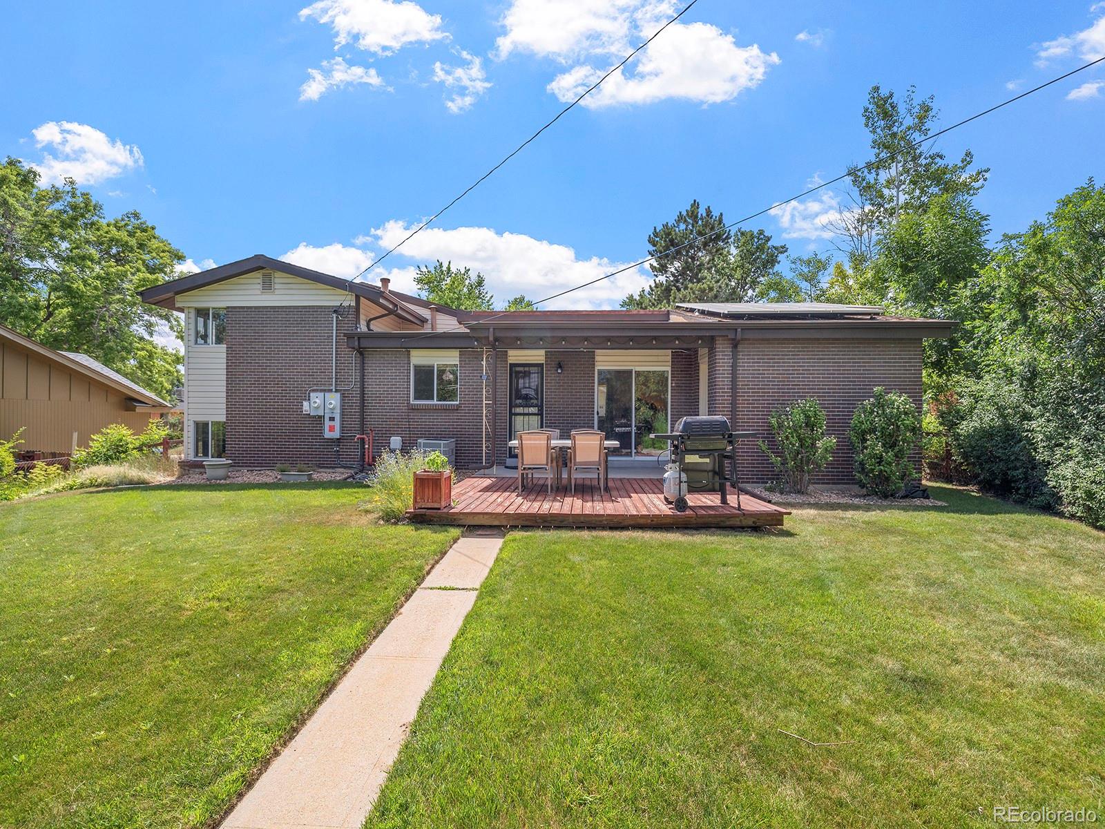 MLS Image #35 for 5840  taft court,arvada, Colorado