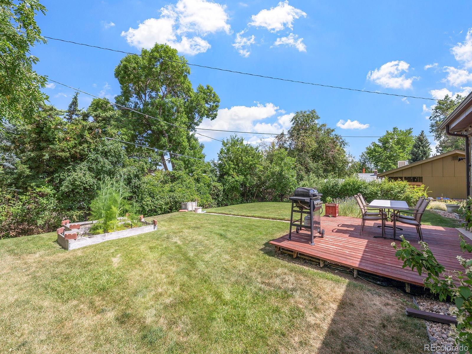 MLS Image #38 for 5840  taft court,arvada, Colorado