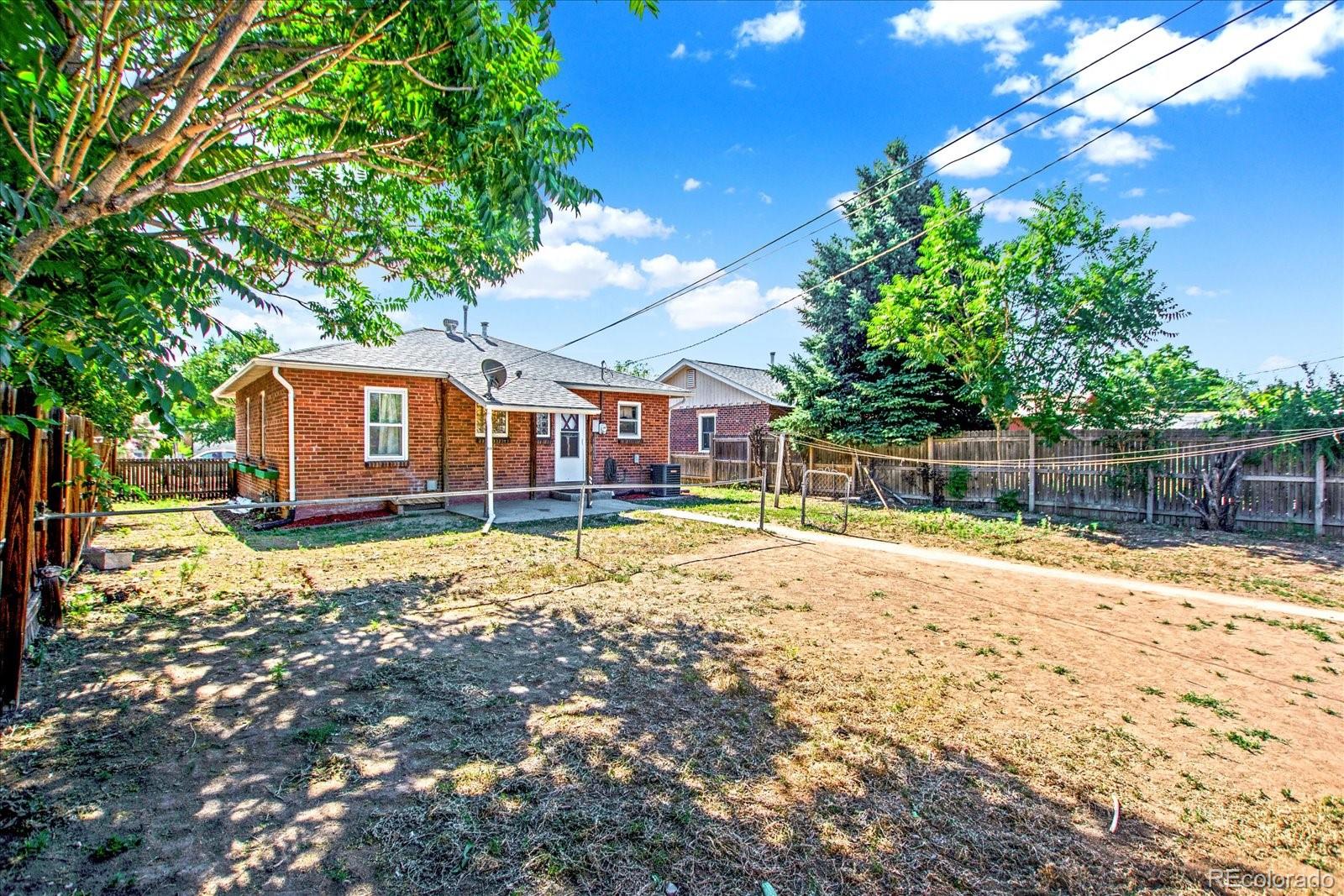 MLS Image #11 for 1973  havana street,aurora, Colorado