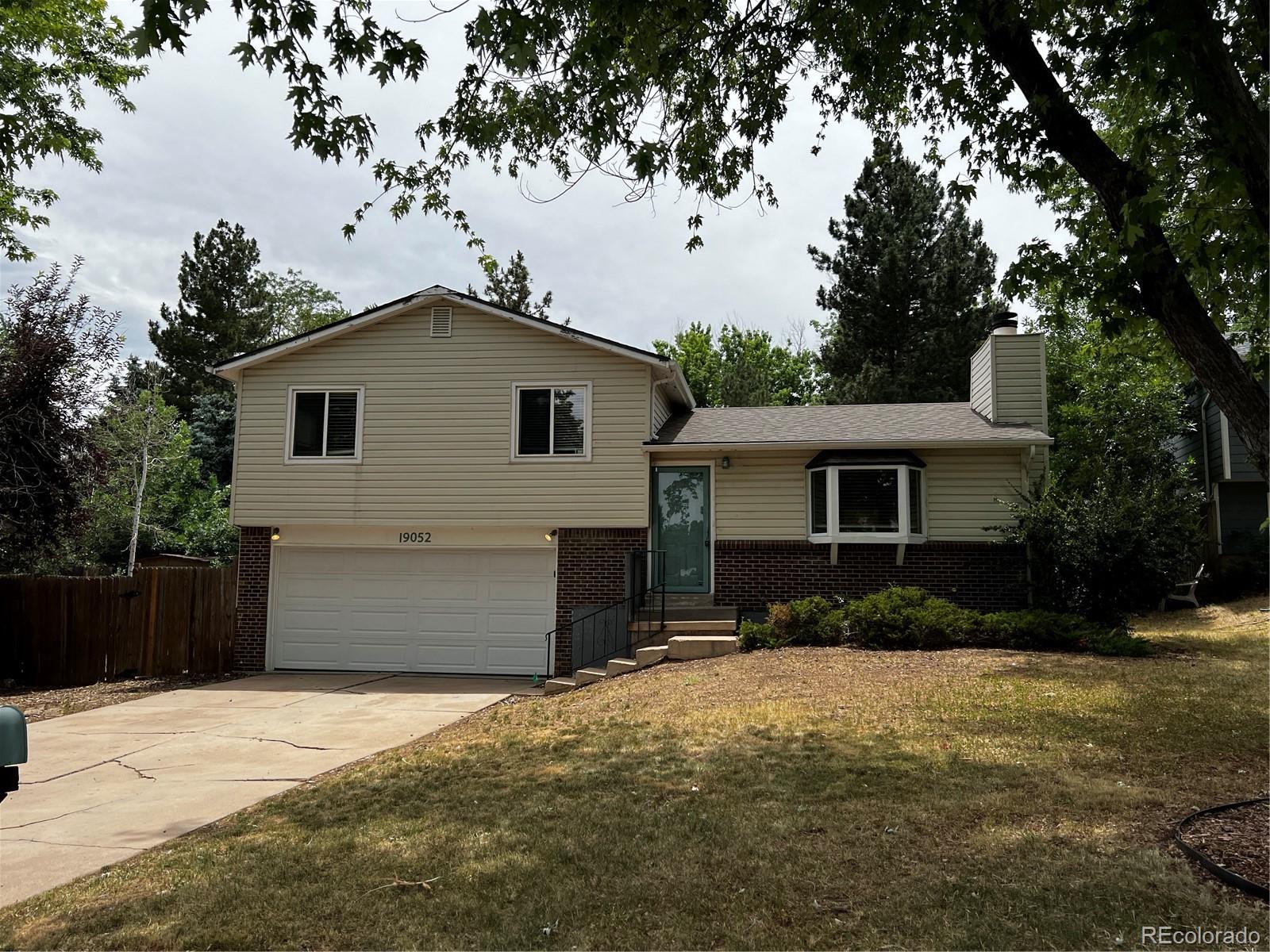 MLS Image #0 for 19052 e dartmouth avenue,aurora, Colorado