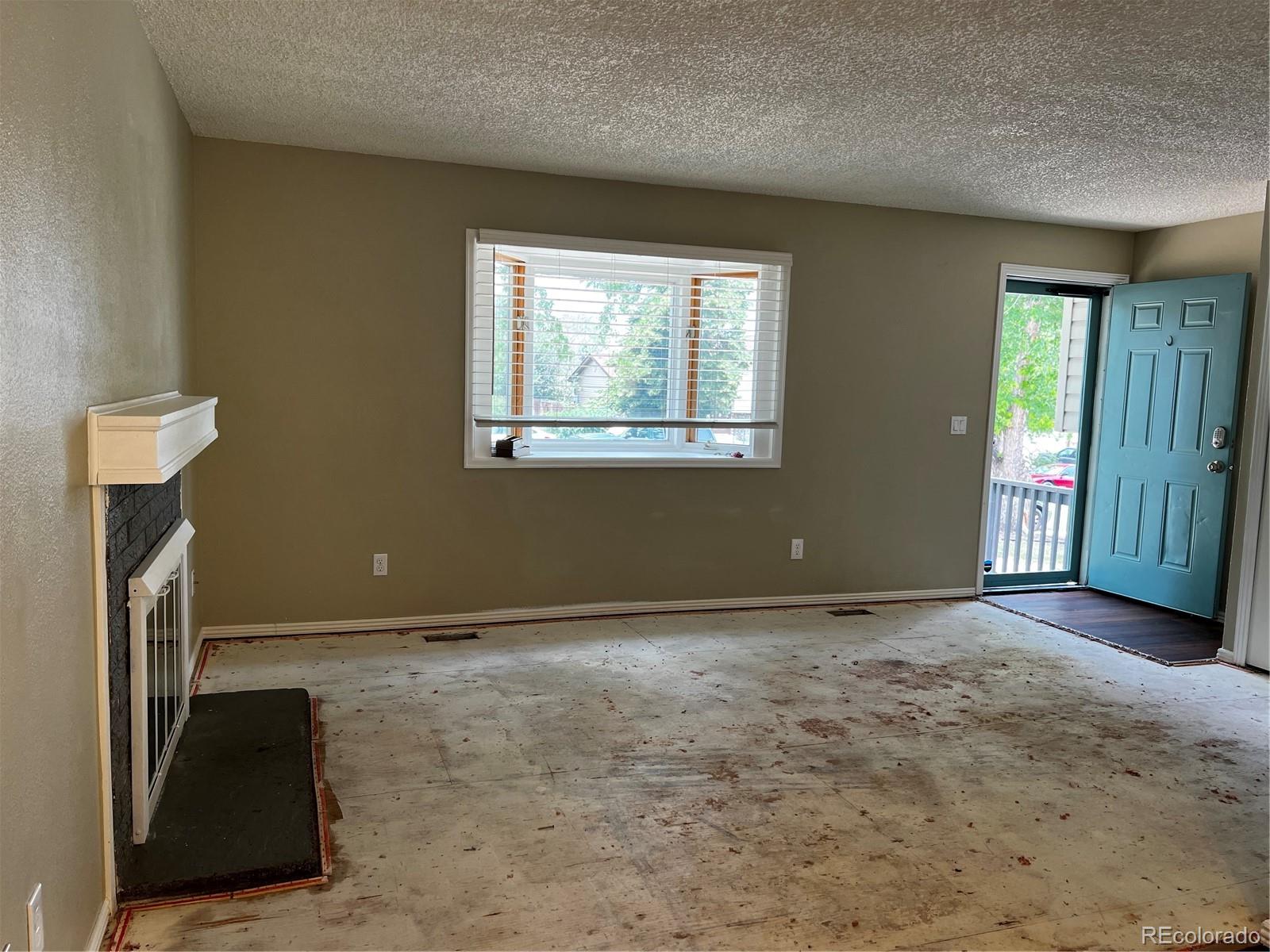 MLS Image #10 for 19052 e dartmouth avenue,aurora, Colorado