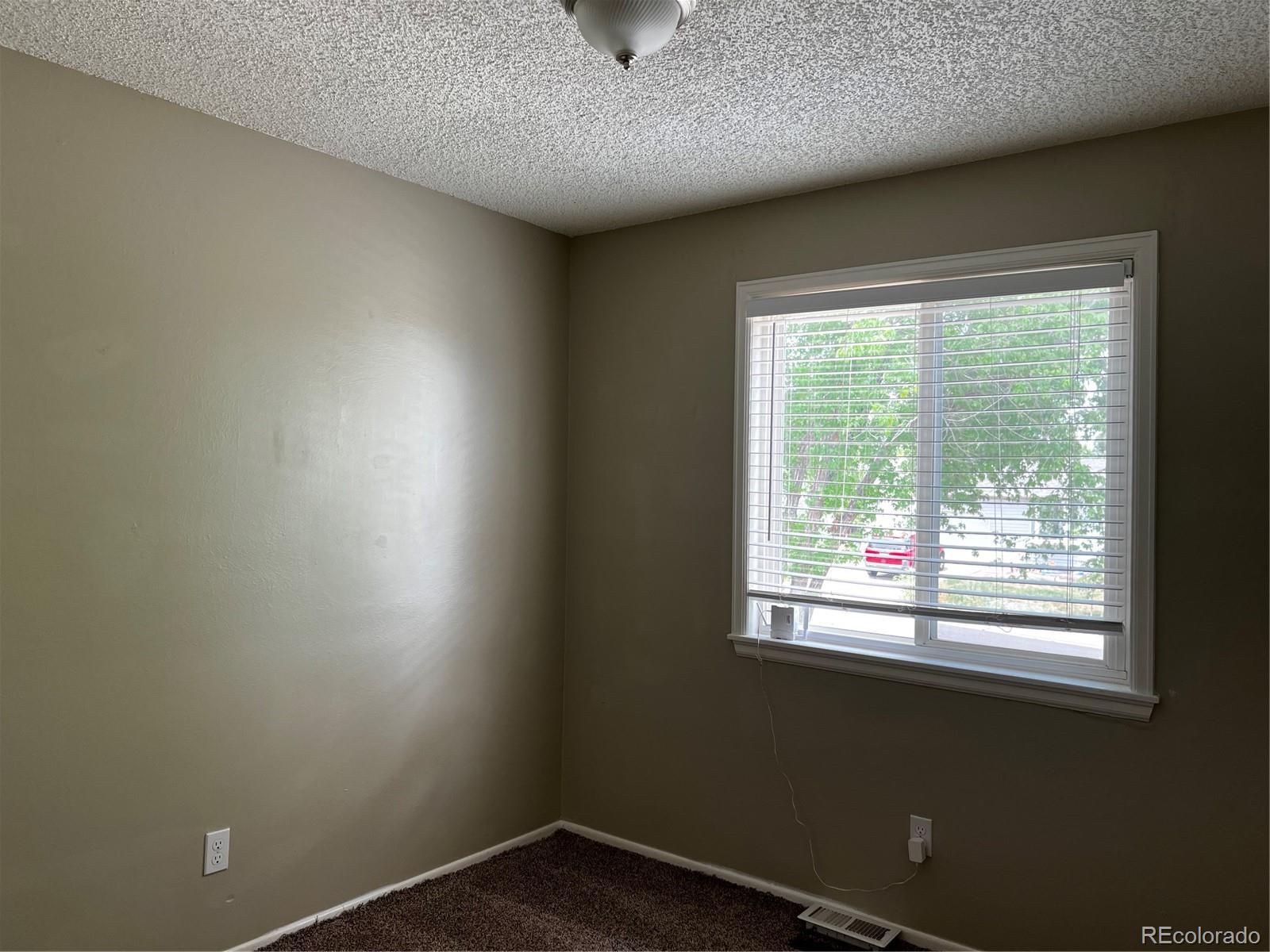 MLS Image #20 for 19052 e dartmouth avenue,aurora, Colorado