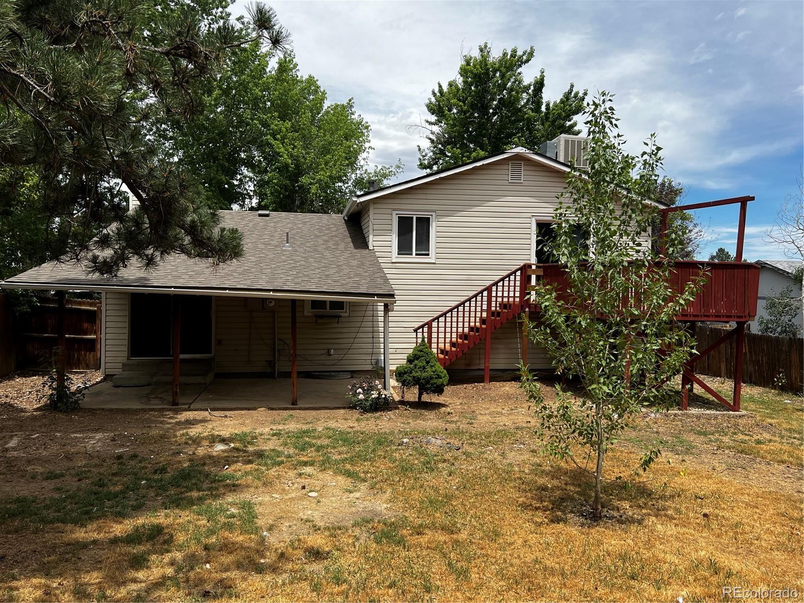 MLS Image #39 for 19052 e dartmouth avenue,aurora, Colorado