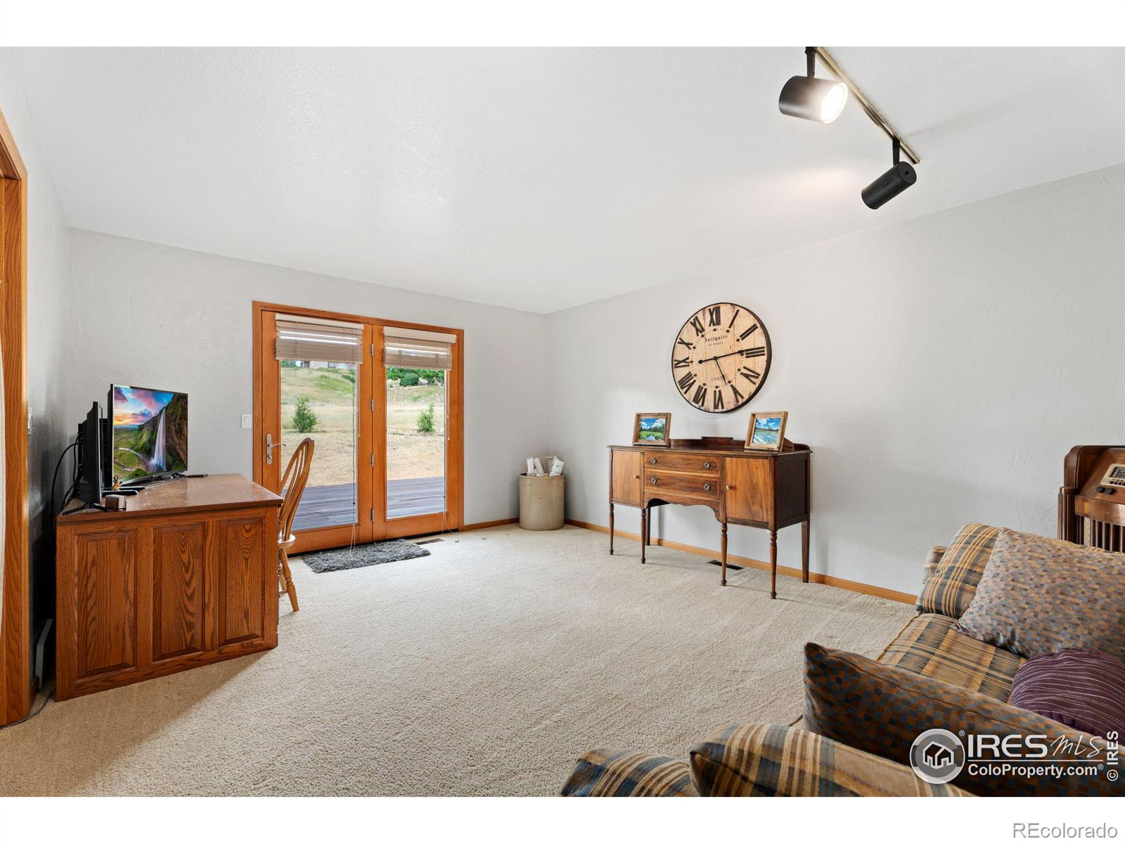 MLS Image #14 for 2921  pronghorn court,loveland, Colorado