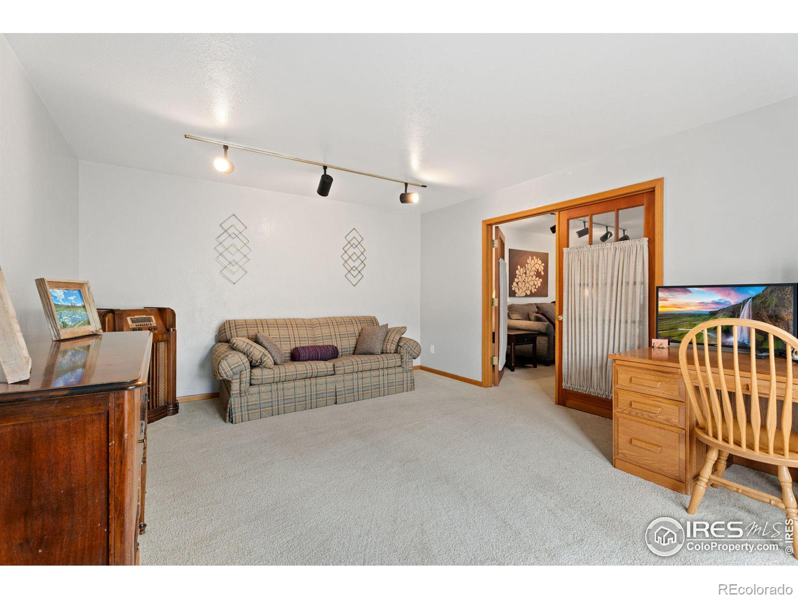 MLS Image #15 for 2921  pronghorn court,loveland, Colorado