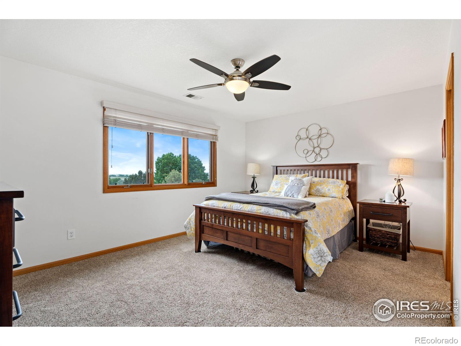 MLS Image #18 for 2921  pronghorn court,loveland, Colorado