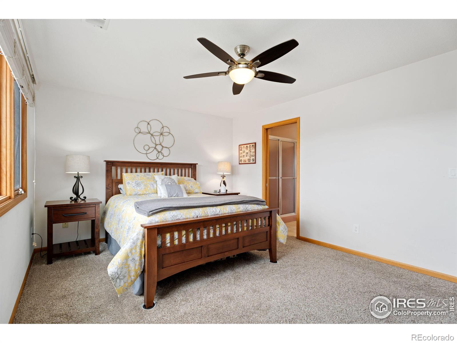 MLS Image #19 for 2921  pronghorn court,loveland, Colorado