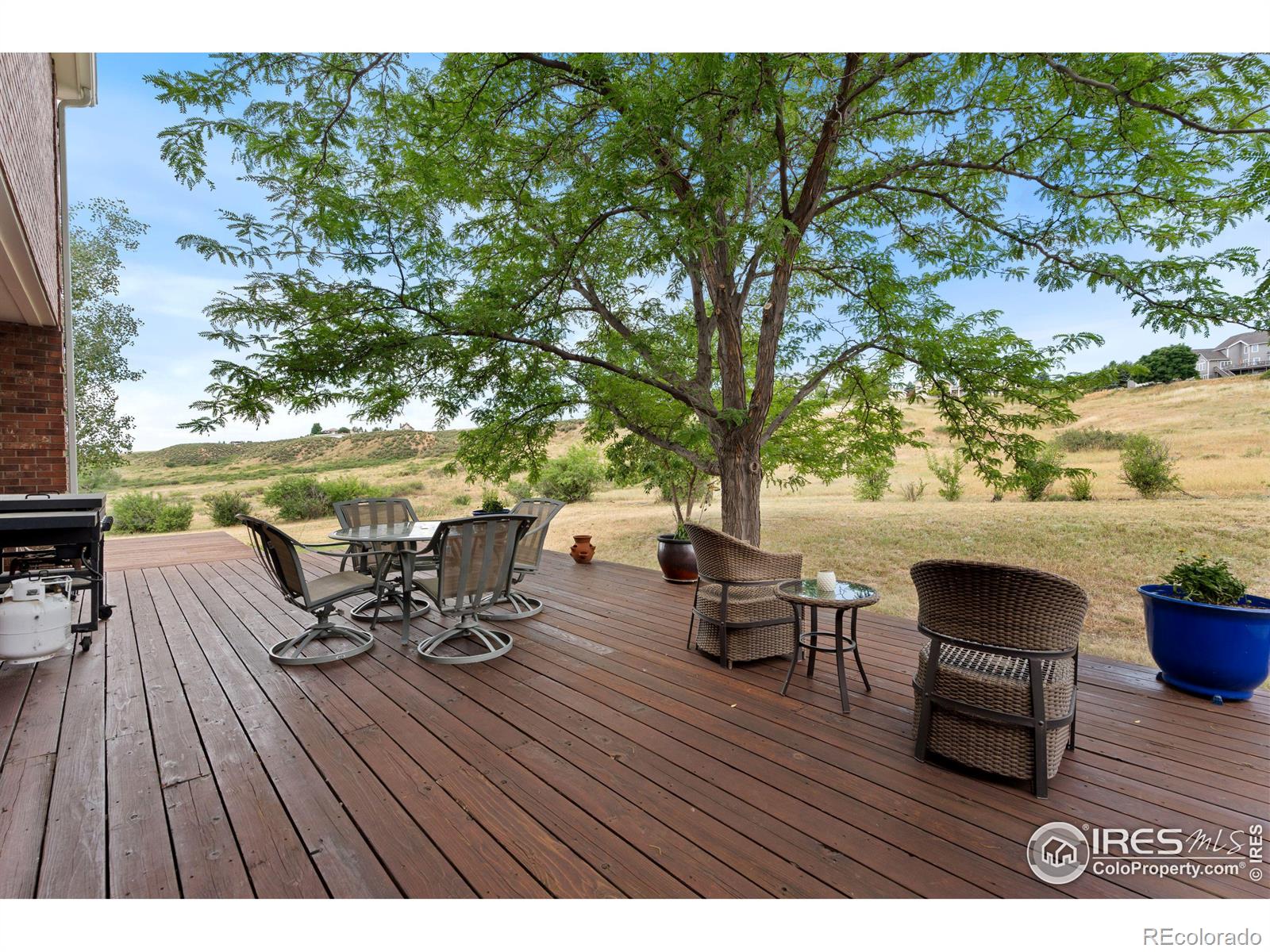 MLS Image #23 for 2921  pronghorn court,loveland, Colorado