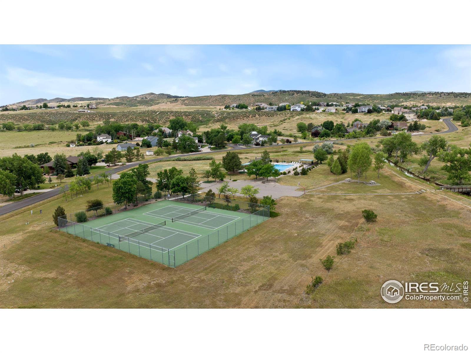 MLS Image #36 for 2921  pronghorn court,loveland, Colorado