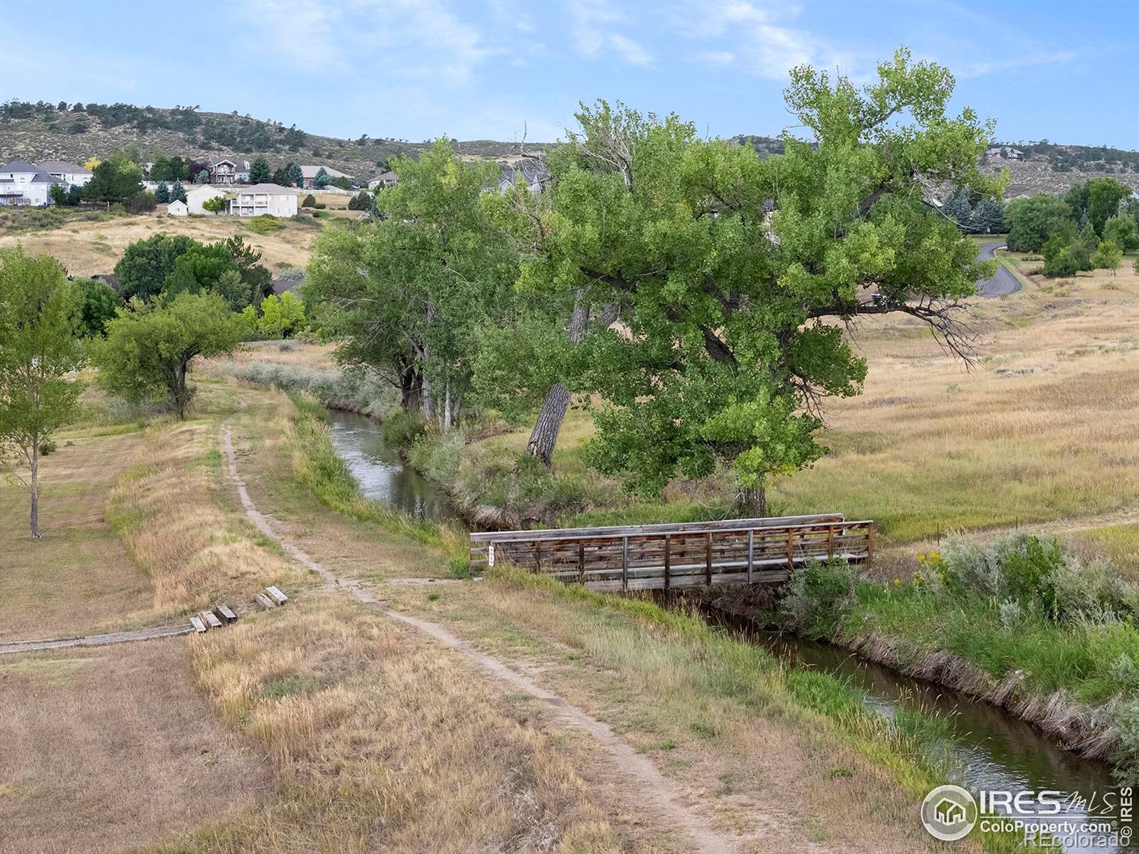 MLS Image #37 for 2921  pronghorn court,loveland, Colorado