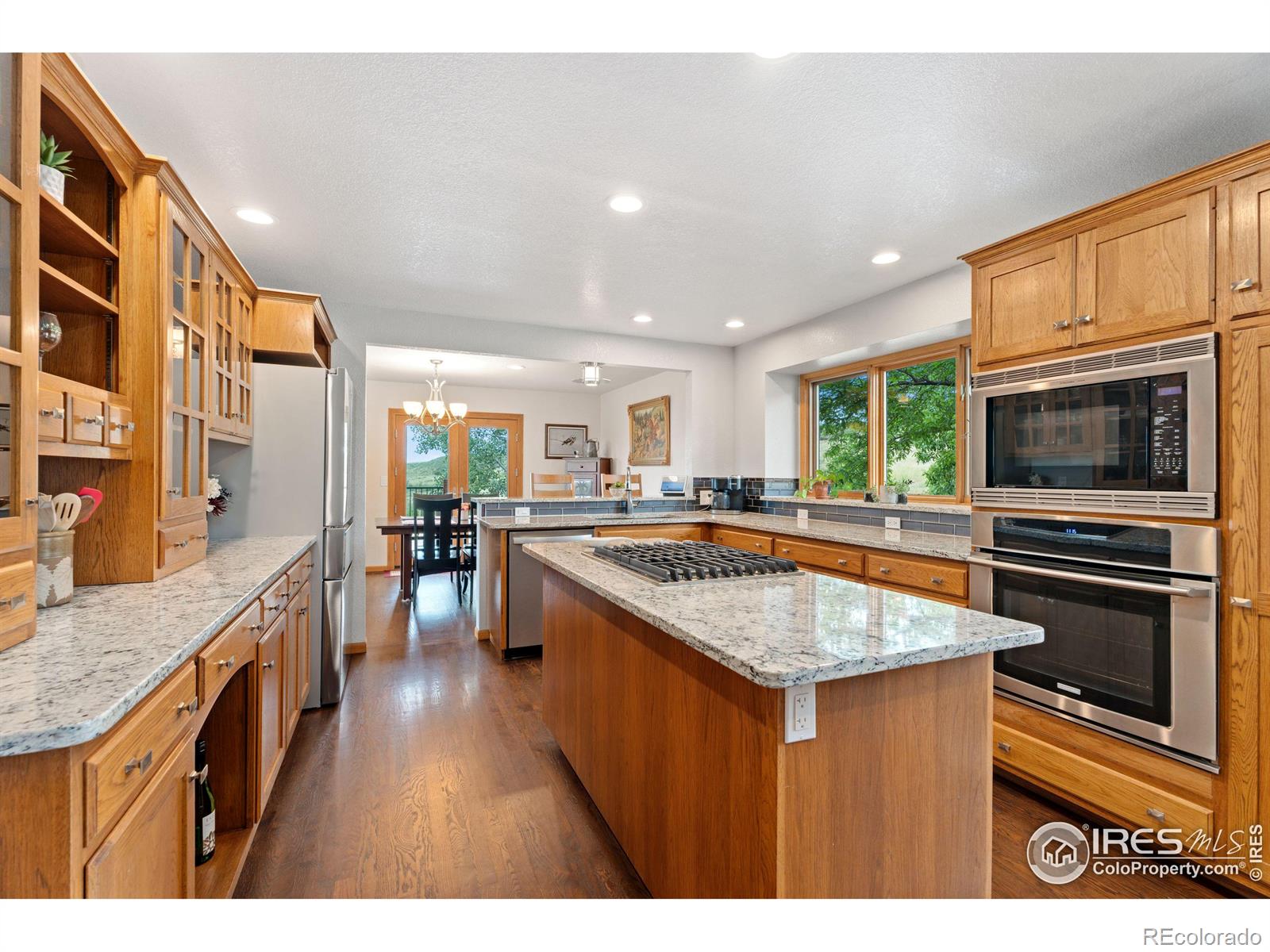 MLS Image #4 for 2921  pronghorn court,loveland, Colorado