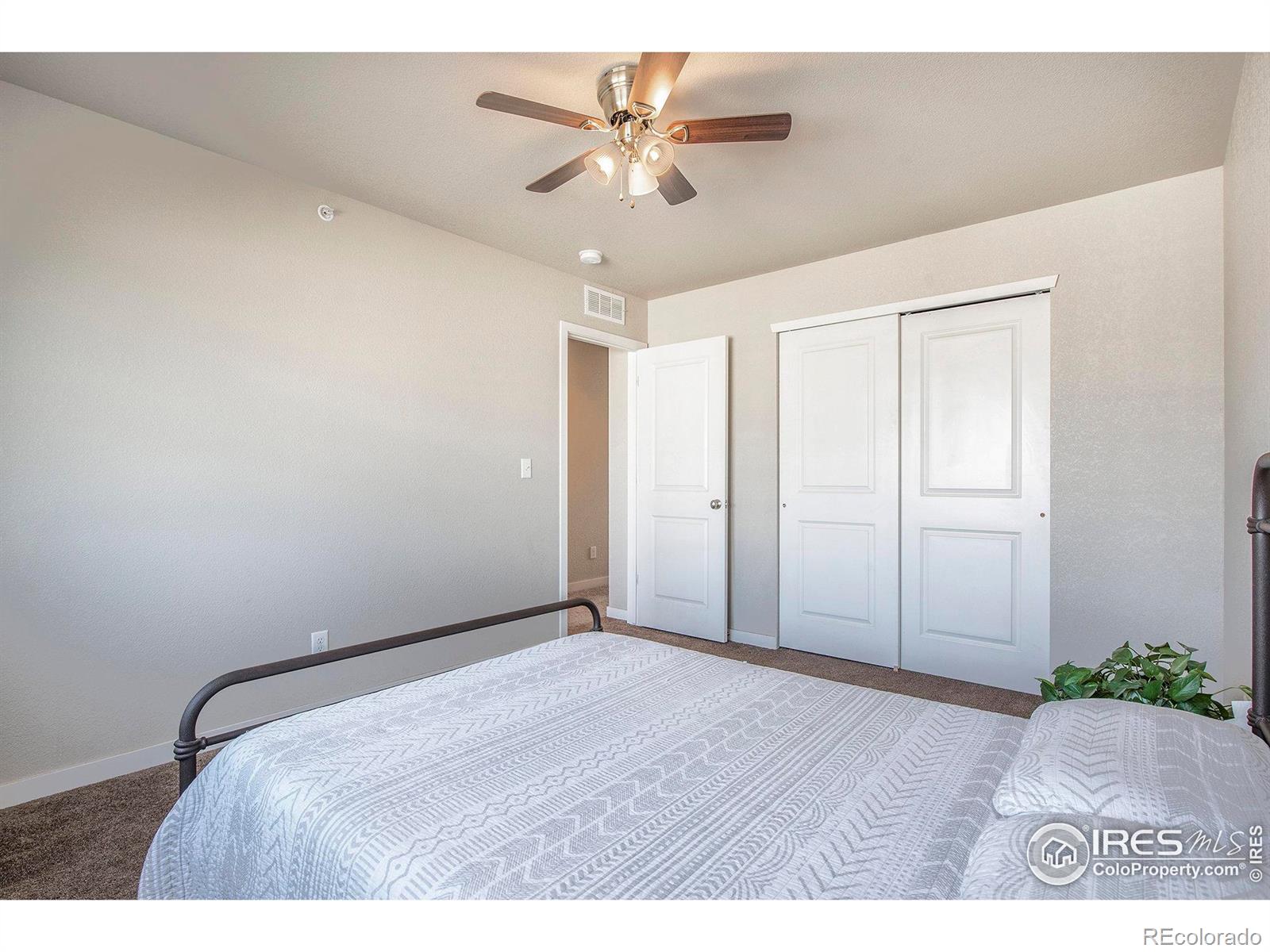 MLS Image #17 for 6024 w 1st street,greeley, Colorado