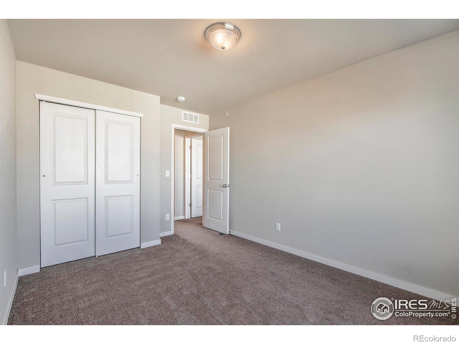 MLS Image #20 for 6024 w 1st street,greeley, Colorado