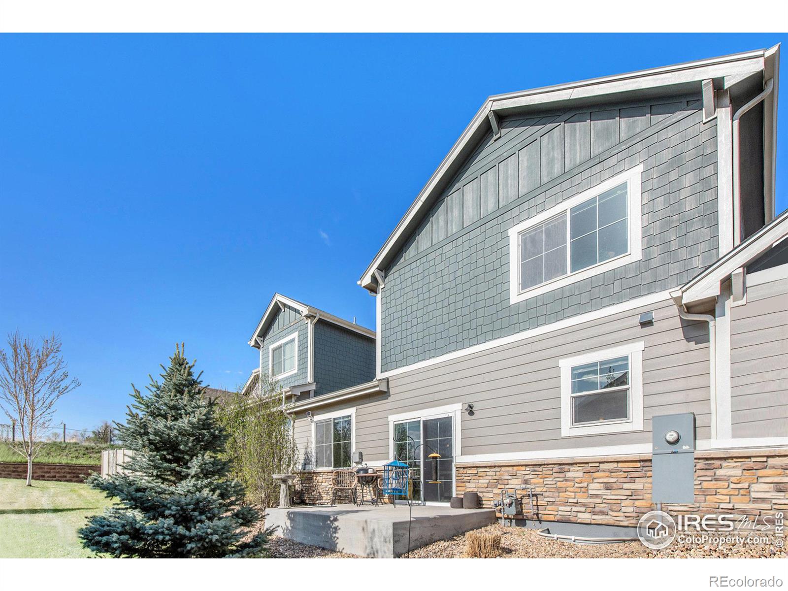 MLS Image #24 for 6024 w 1st street,greeley, Colorado