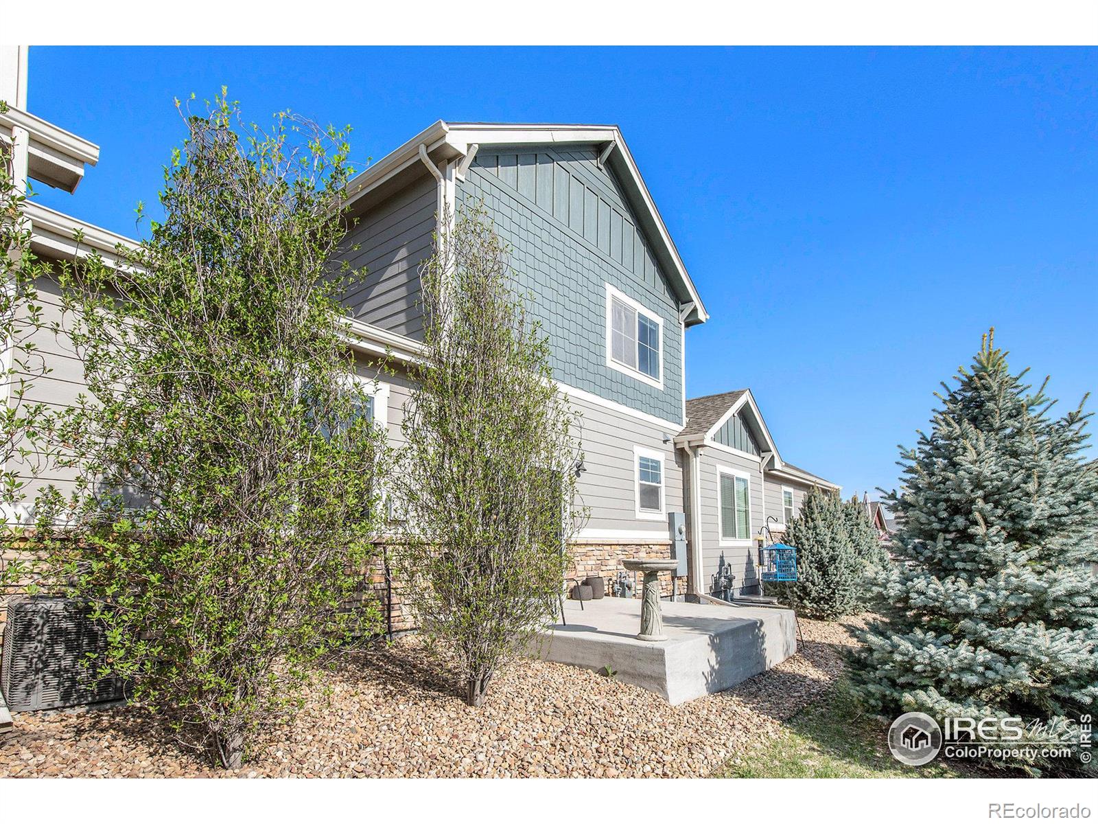 MLS Image #25 for 6024 w 1st street,greeley, Colorado