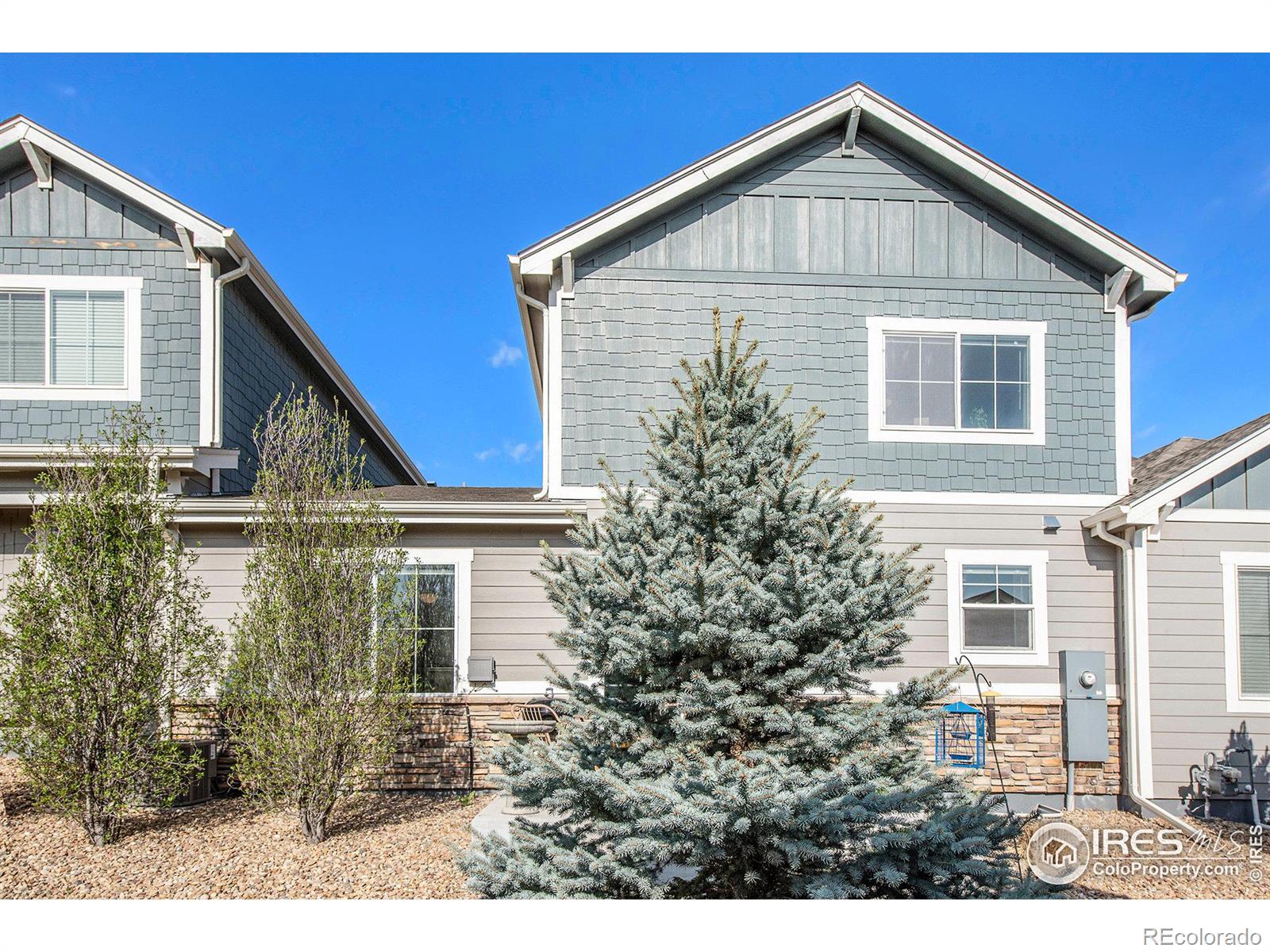 MLS Image #26 for 6024 w 1st street,greeley, Colorado