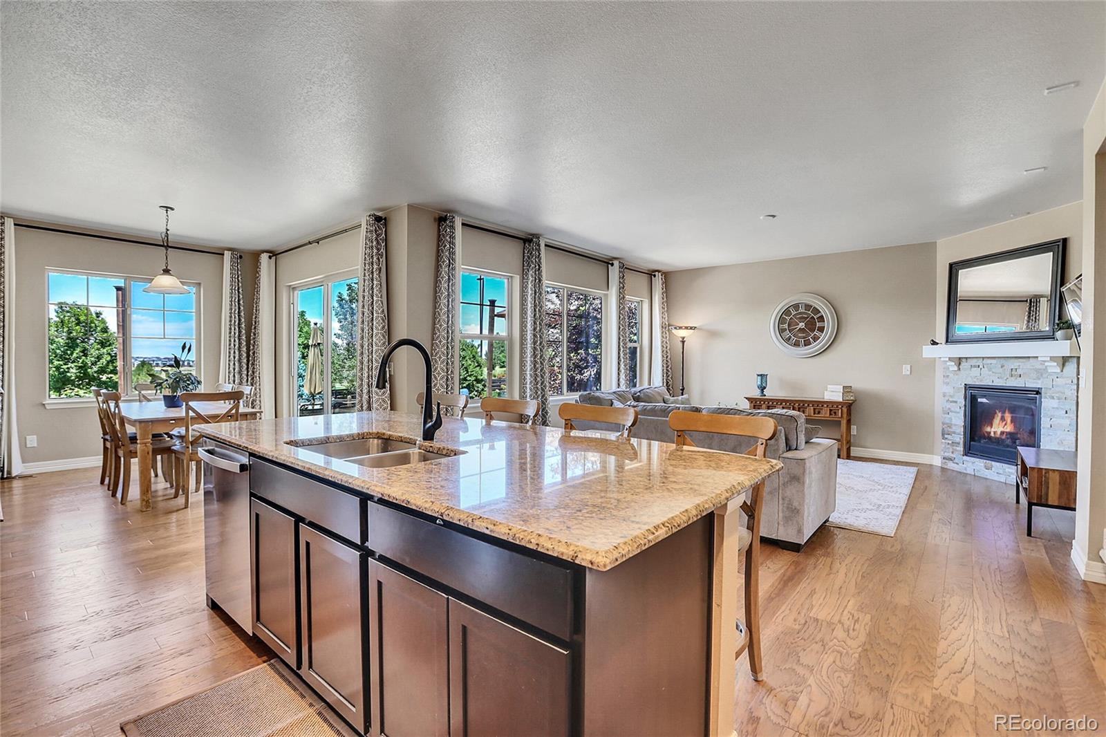 MLS Image #12 for 15027  rider place,parker, Colorado