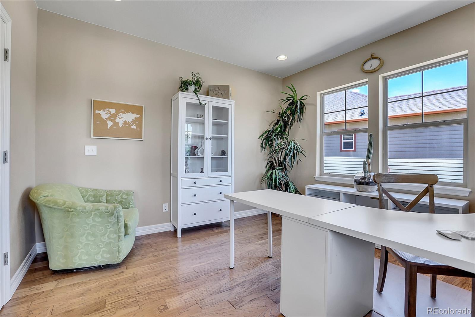 MLS Image #2 for 15027  rider place,parker, Colorado