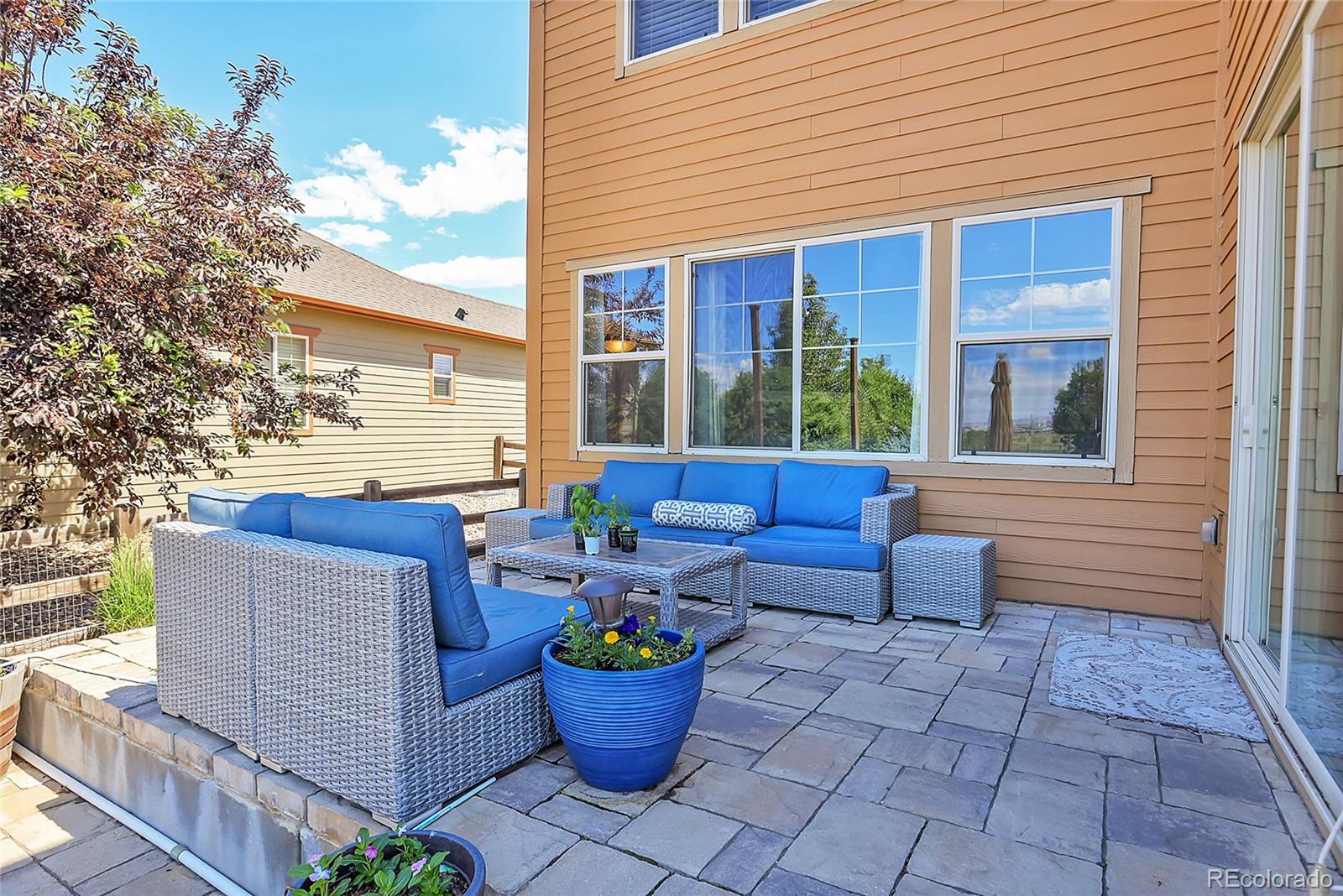 MLS Image #35 for 15027  rider place,parker, Colorado