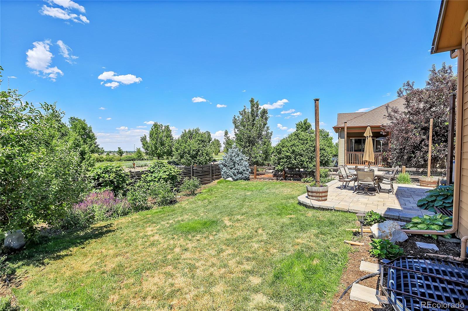 MLS Image #36 for 15027  rider place,parker, Colorado