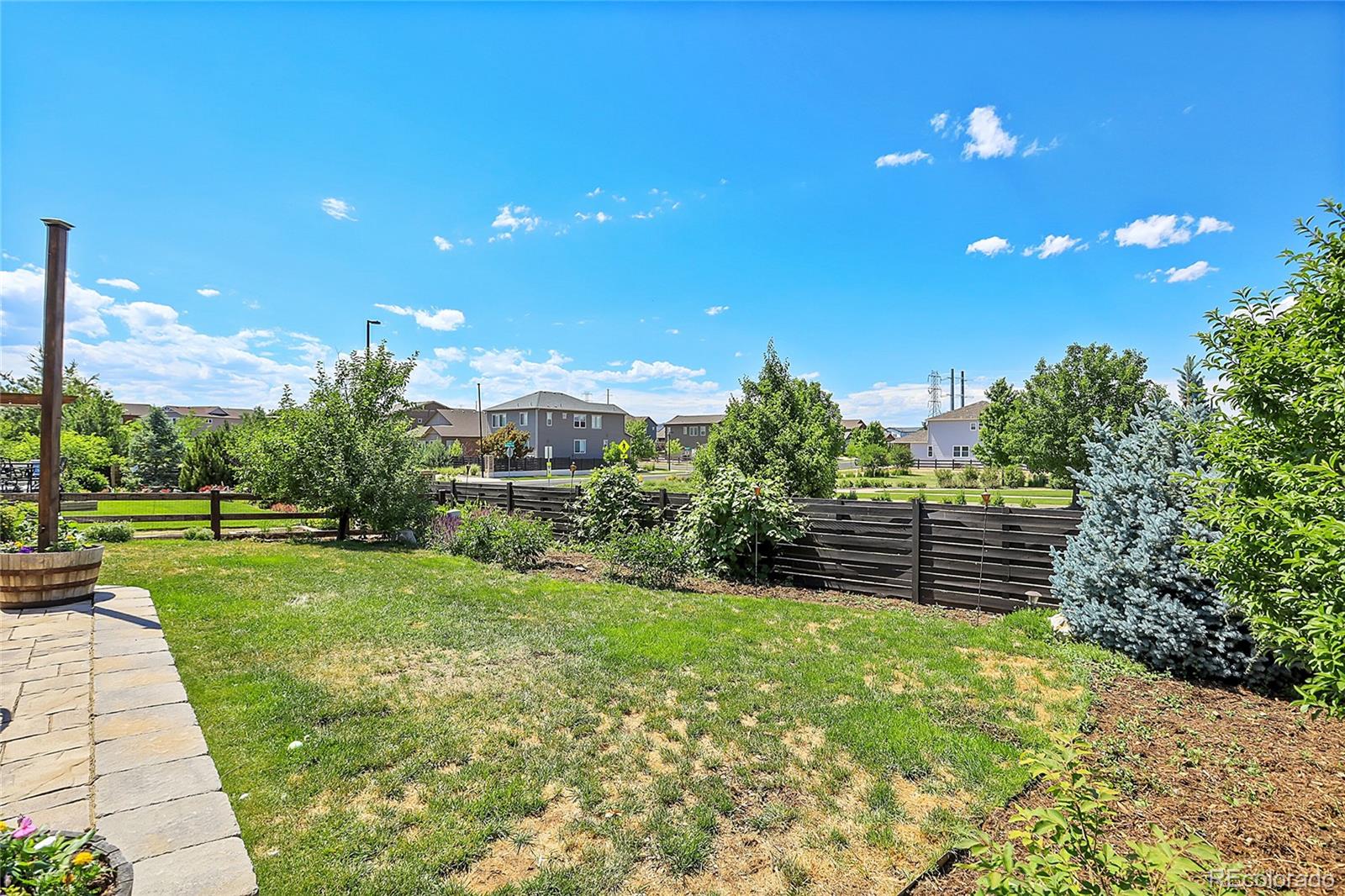 MLS Image #38 for 15027  rider place,parker, Colorado