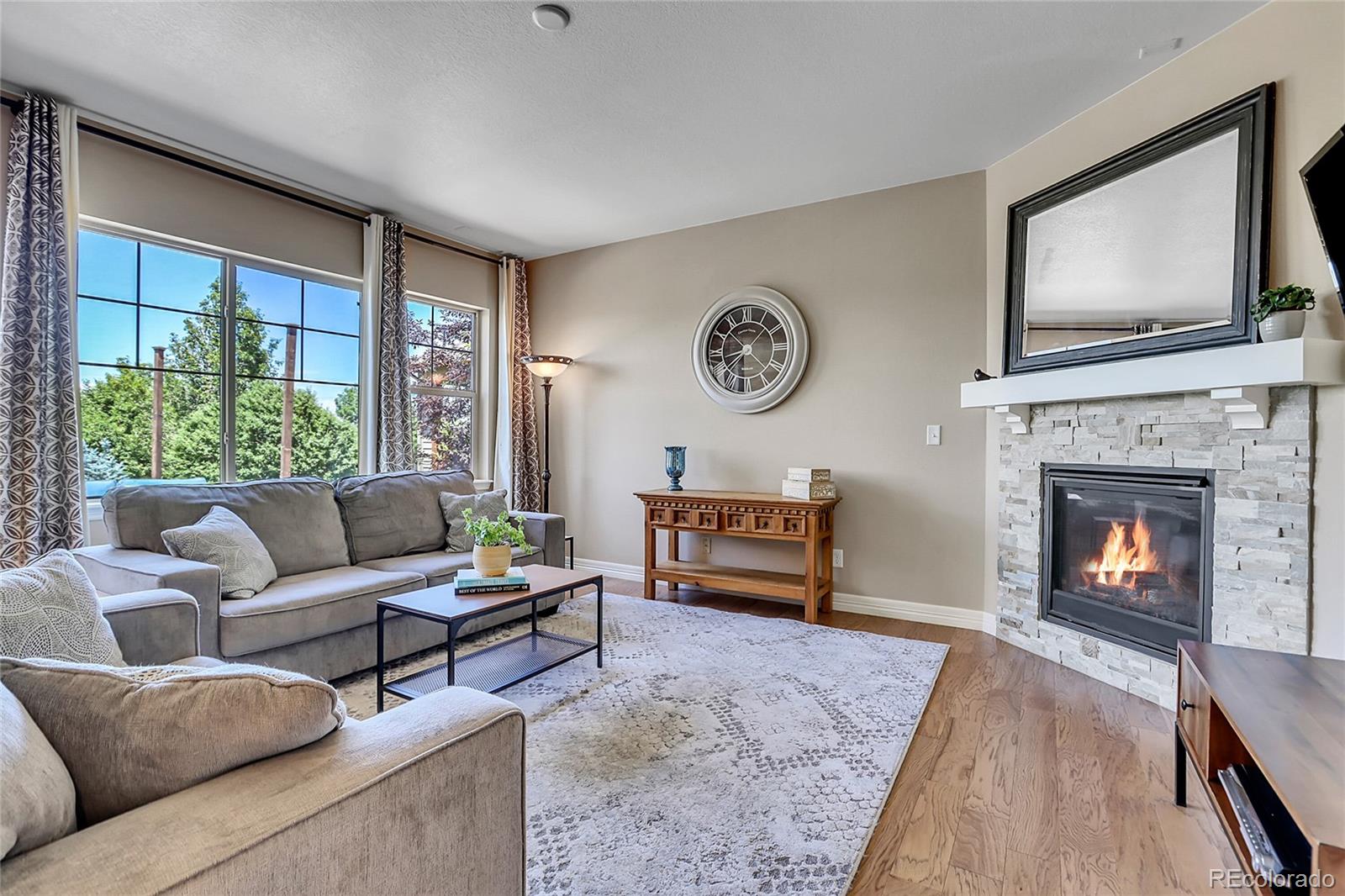 MLS Image #6 for 15027  rider place,parker, Colorado