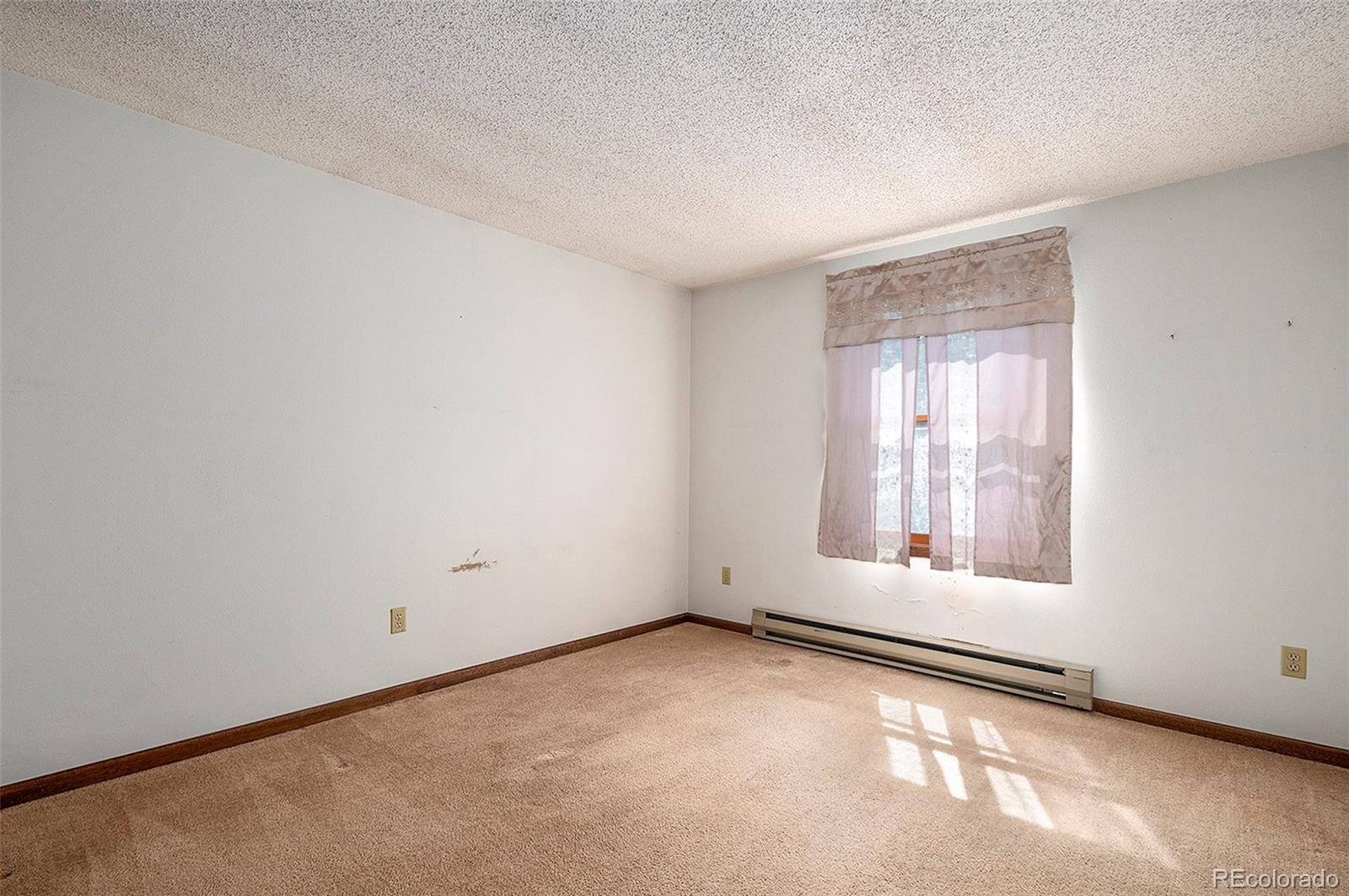 MLS Image #10 for 40391 e arizona avenue,bennett, Colorado