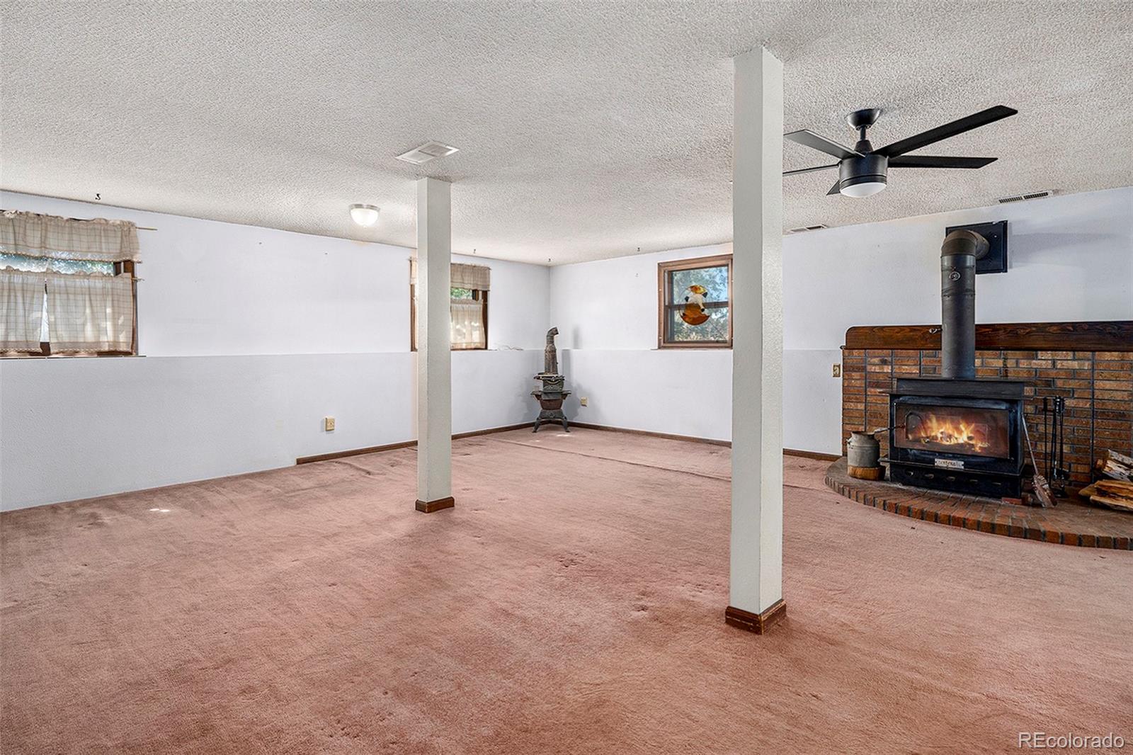 MLS Image #13 for 40391 e arizona avenue,bennett, Colorado