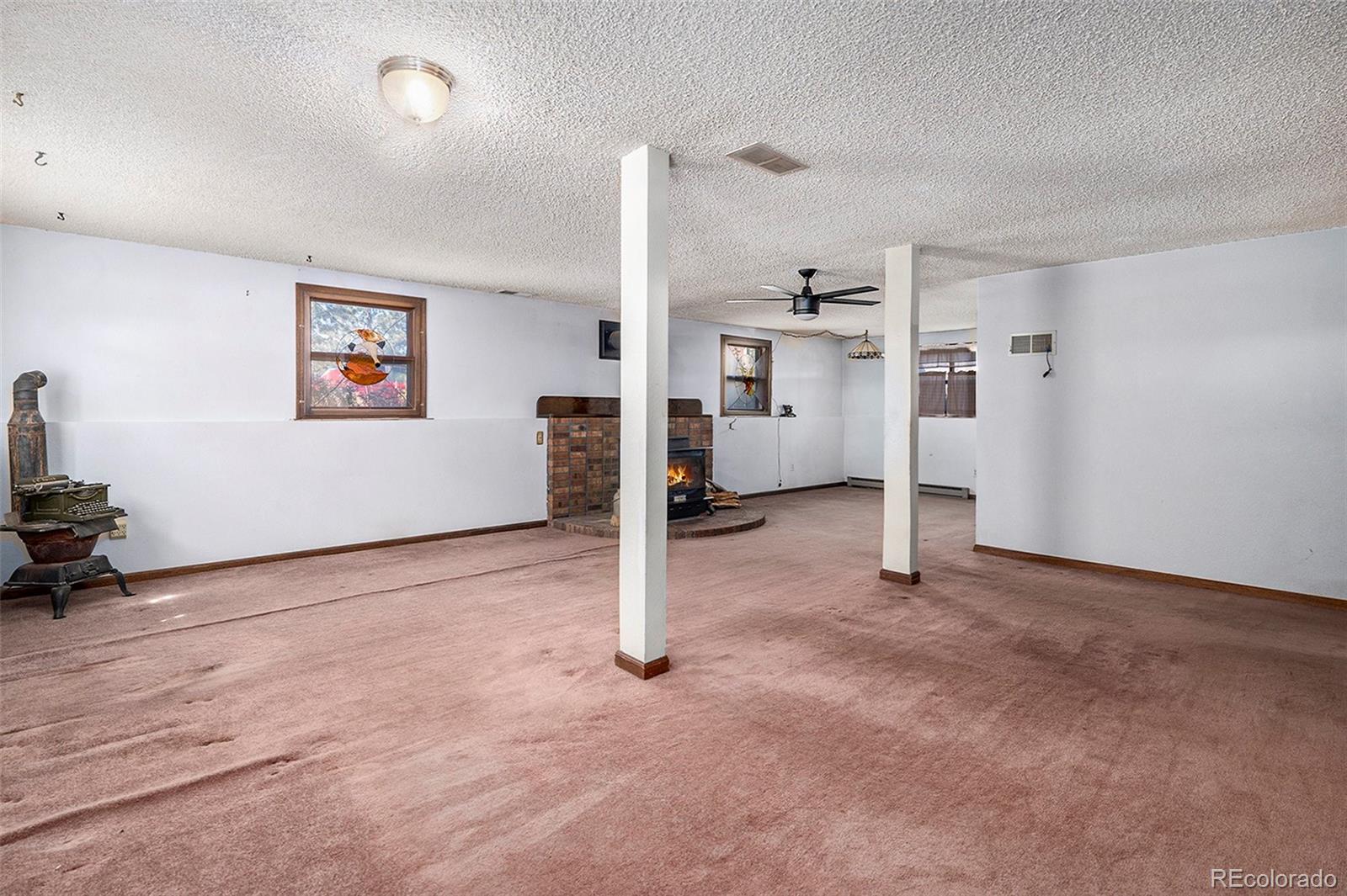 MLS Image #14 for 40391 e arizona avenue,bennett, Colorado