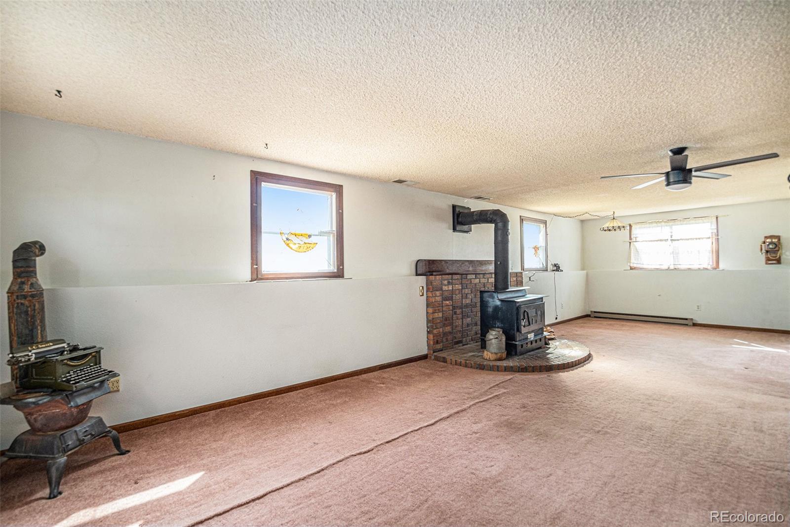 MLS Image #15 for 40391 e arizona avenue,bennett, Colorado