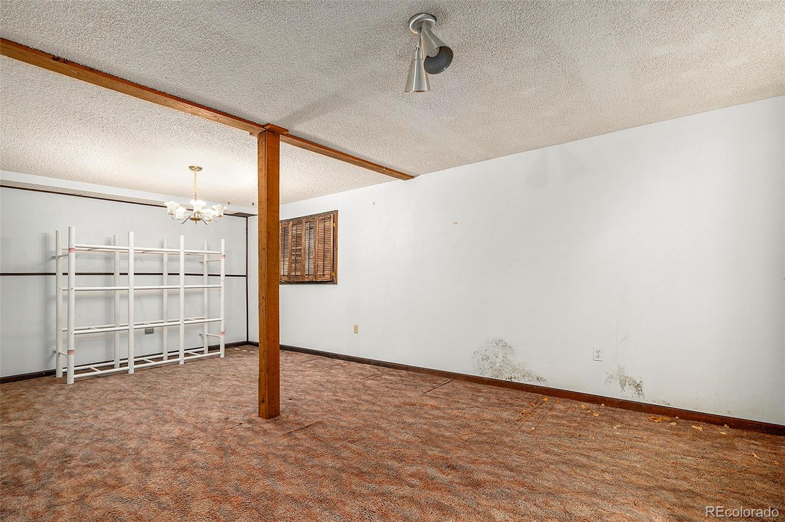 MLS Image #16 for 40391 e arizona avenue,bennett, Colorado