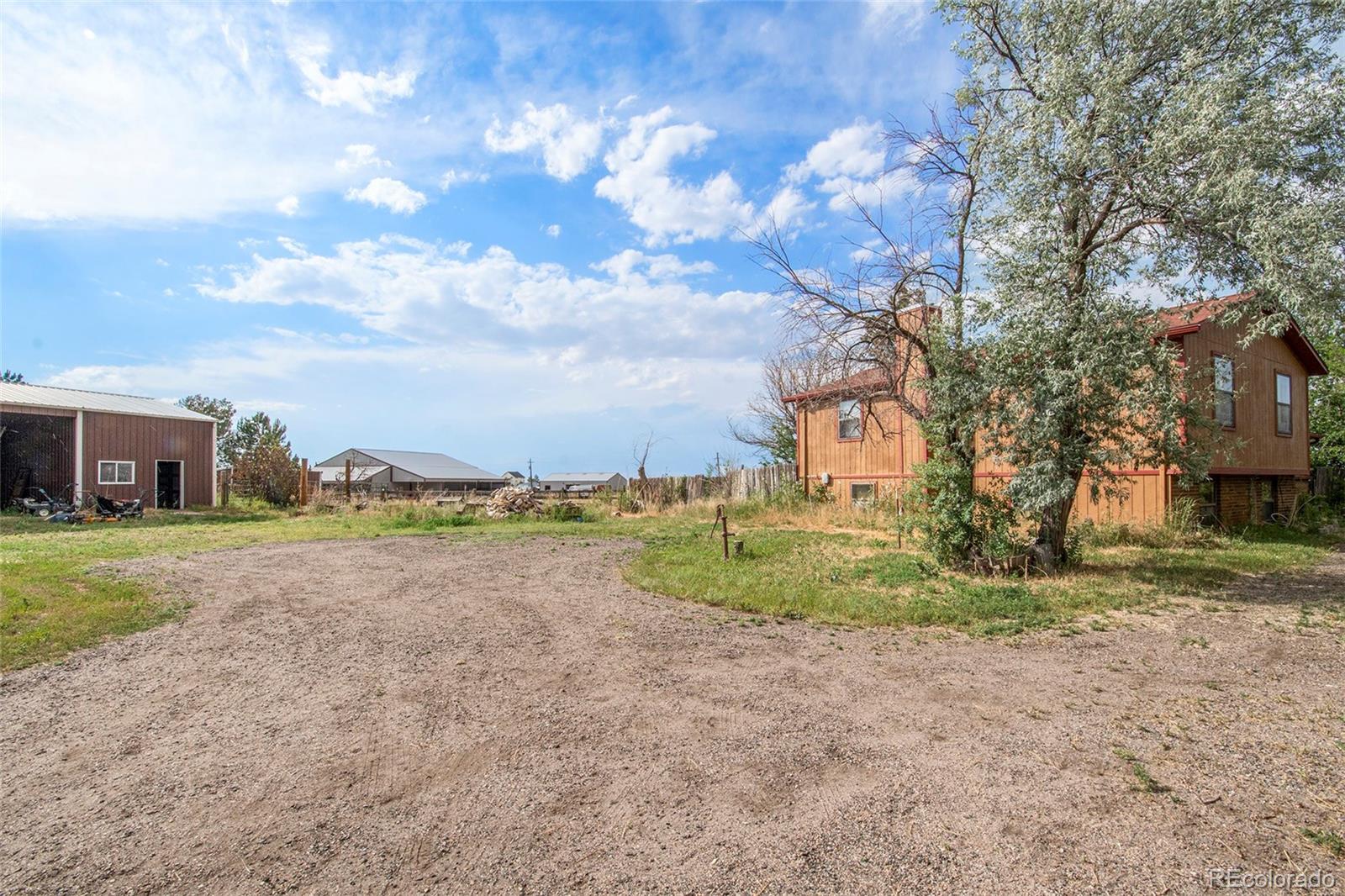 MLS Image #26 for 40391 e arizona avenue,bennett, Colorado