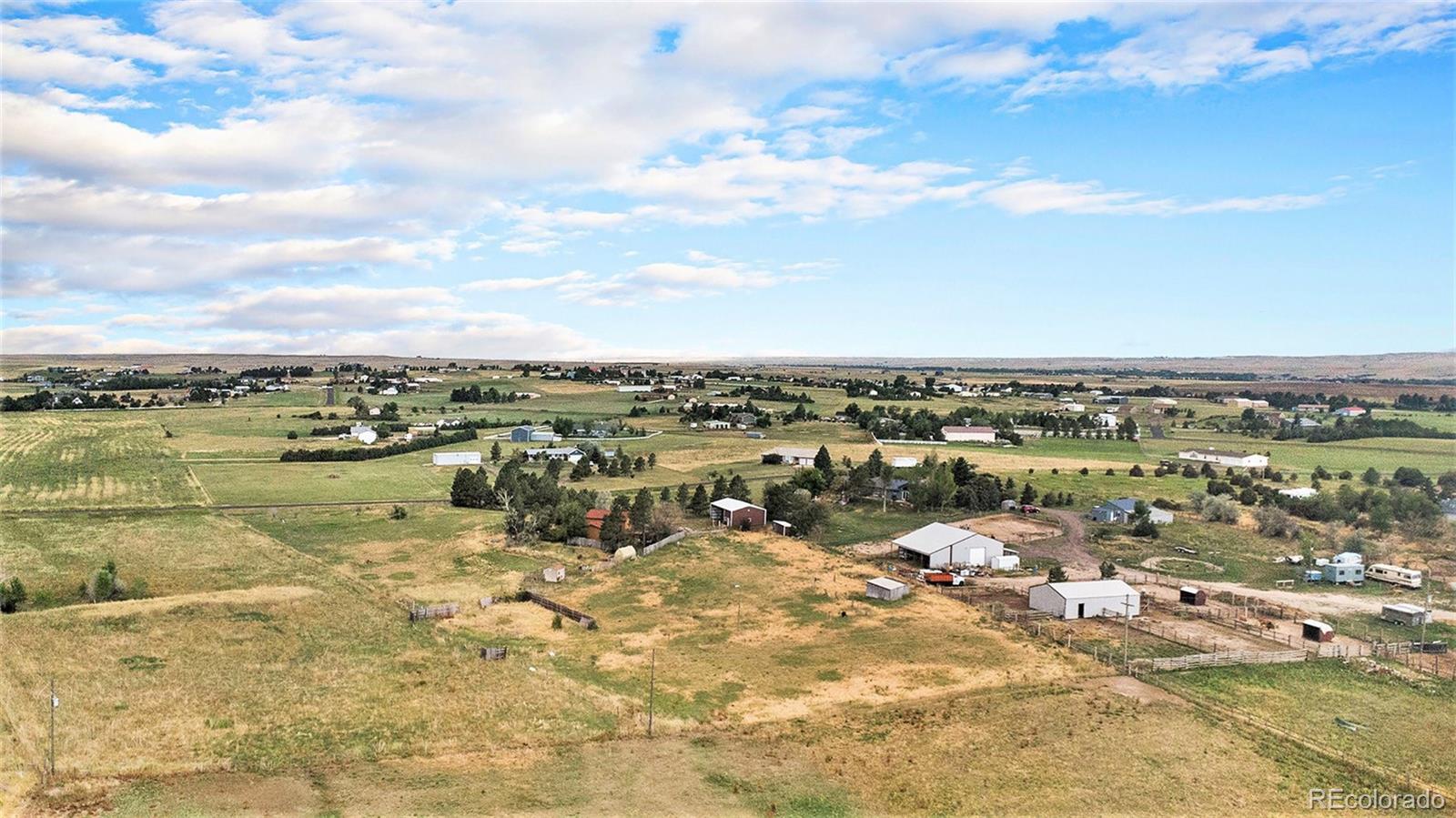 MLS Image #28 for 40391 e arizona avenue,bennett, Colorado