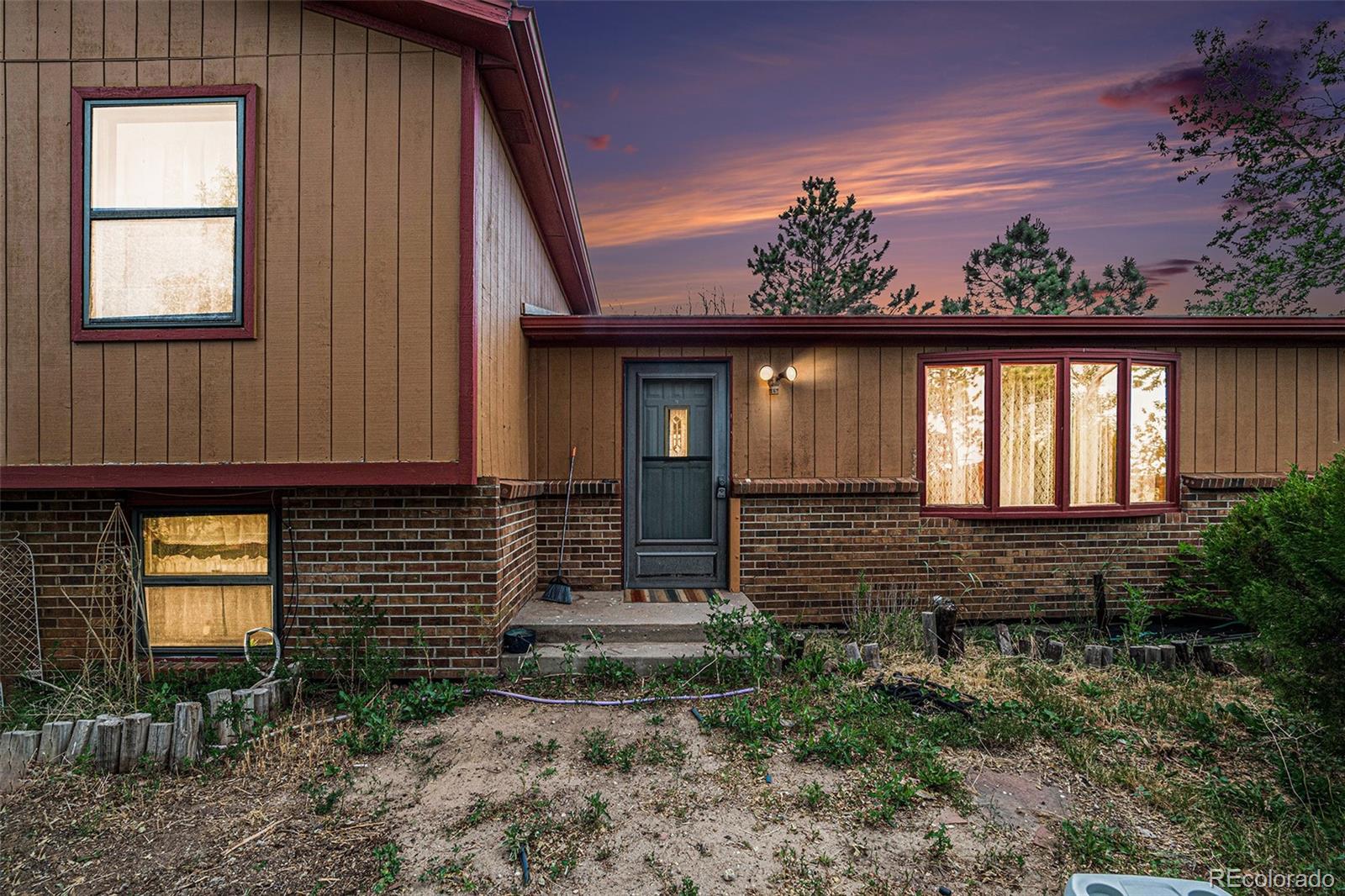 MLS Image #29 for 40391 e arizona avenue,bennett, Colorado