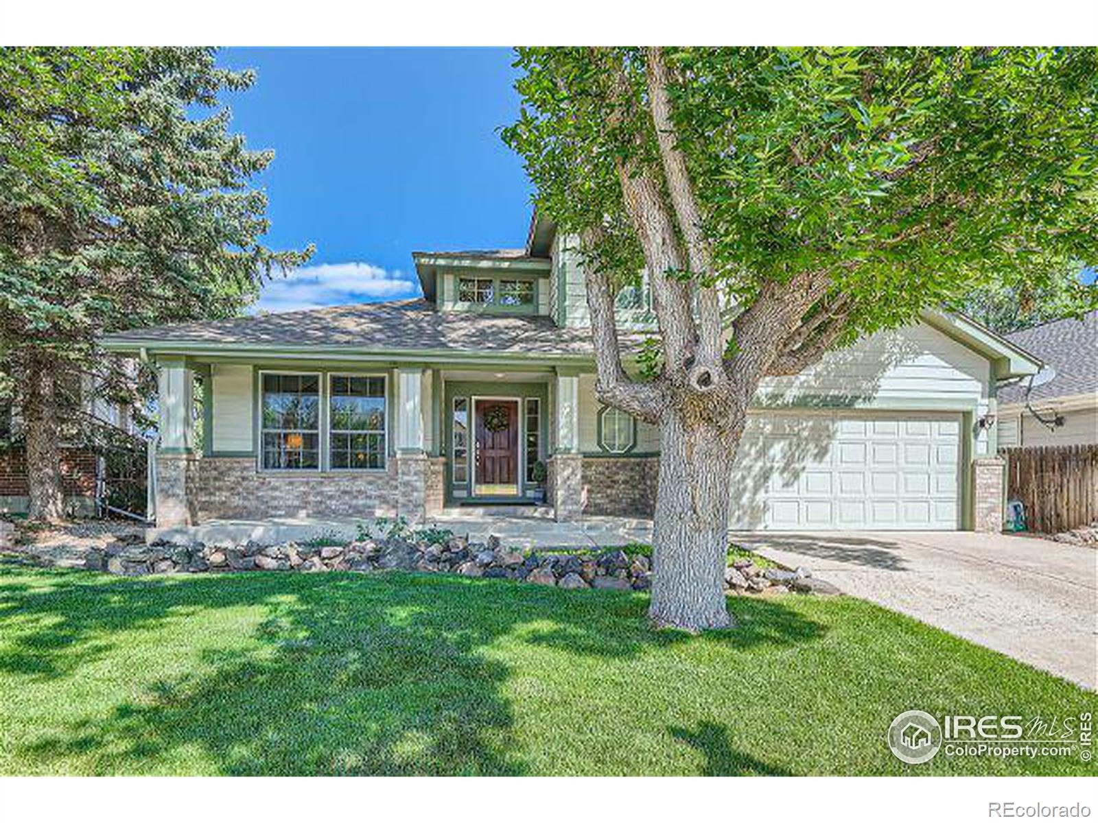 MLS Image #0 for 13433  lafayette court,thornton, Colorado