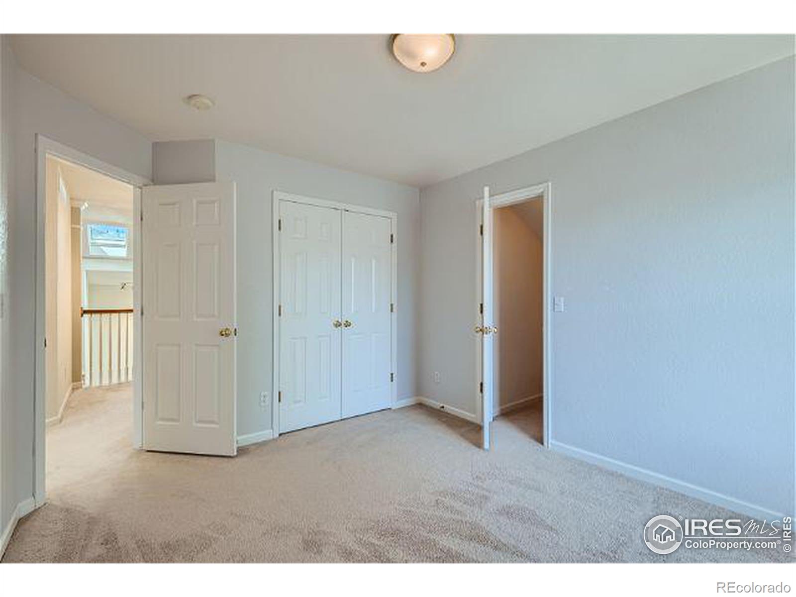 MLS Image #20 for 13433  lafayette court,thornton, Colorado