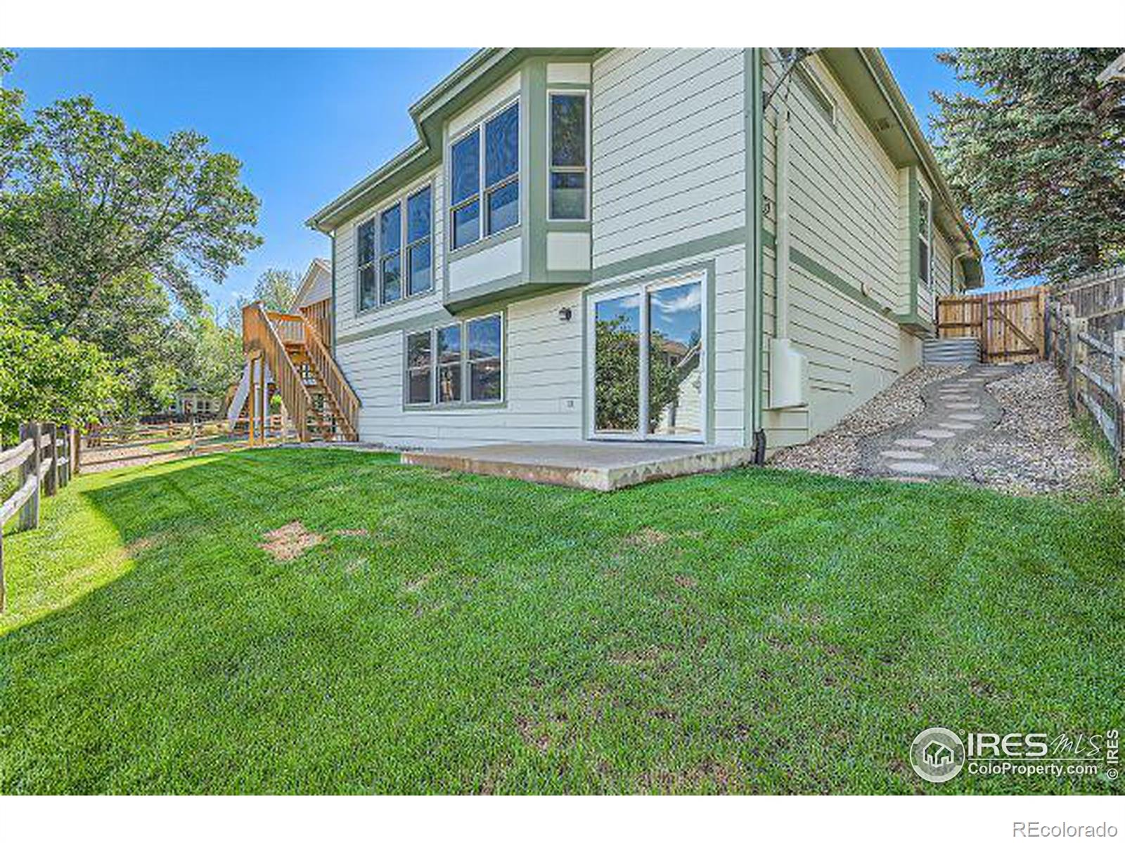 MLS Image #28 for 13433  lafayette court,thornton, Colorado