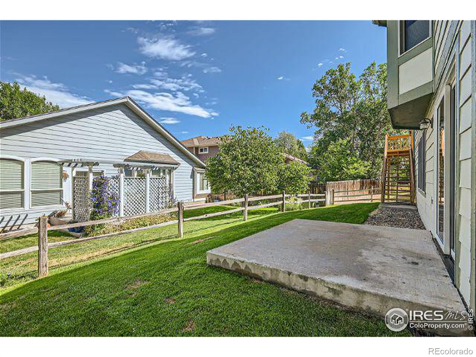 MLS Image #29 for 13433  lafayette court,thornton, Colorado