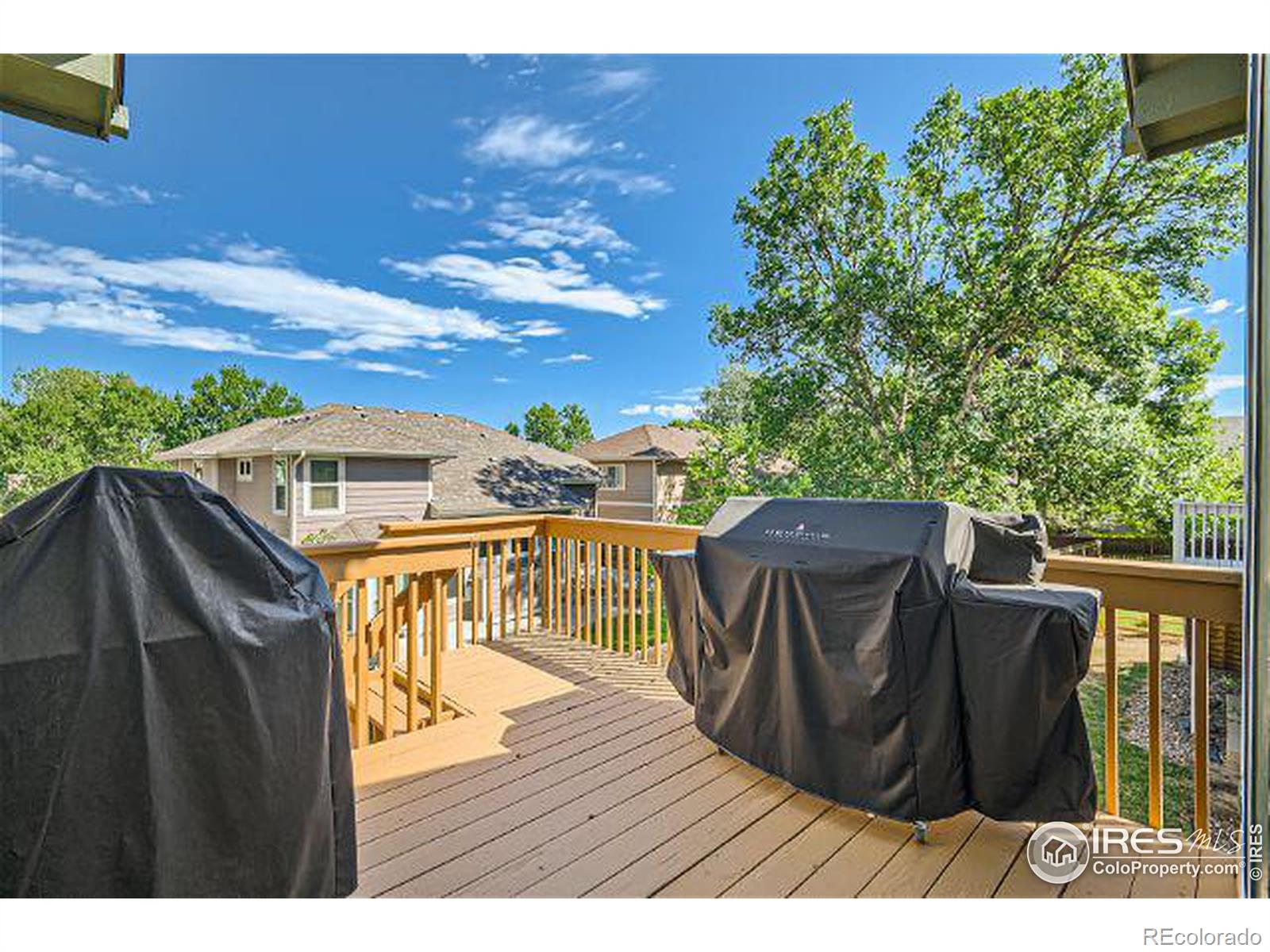 MLS Image #30 for 13433  lafayette court,thornton, Colorado