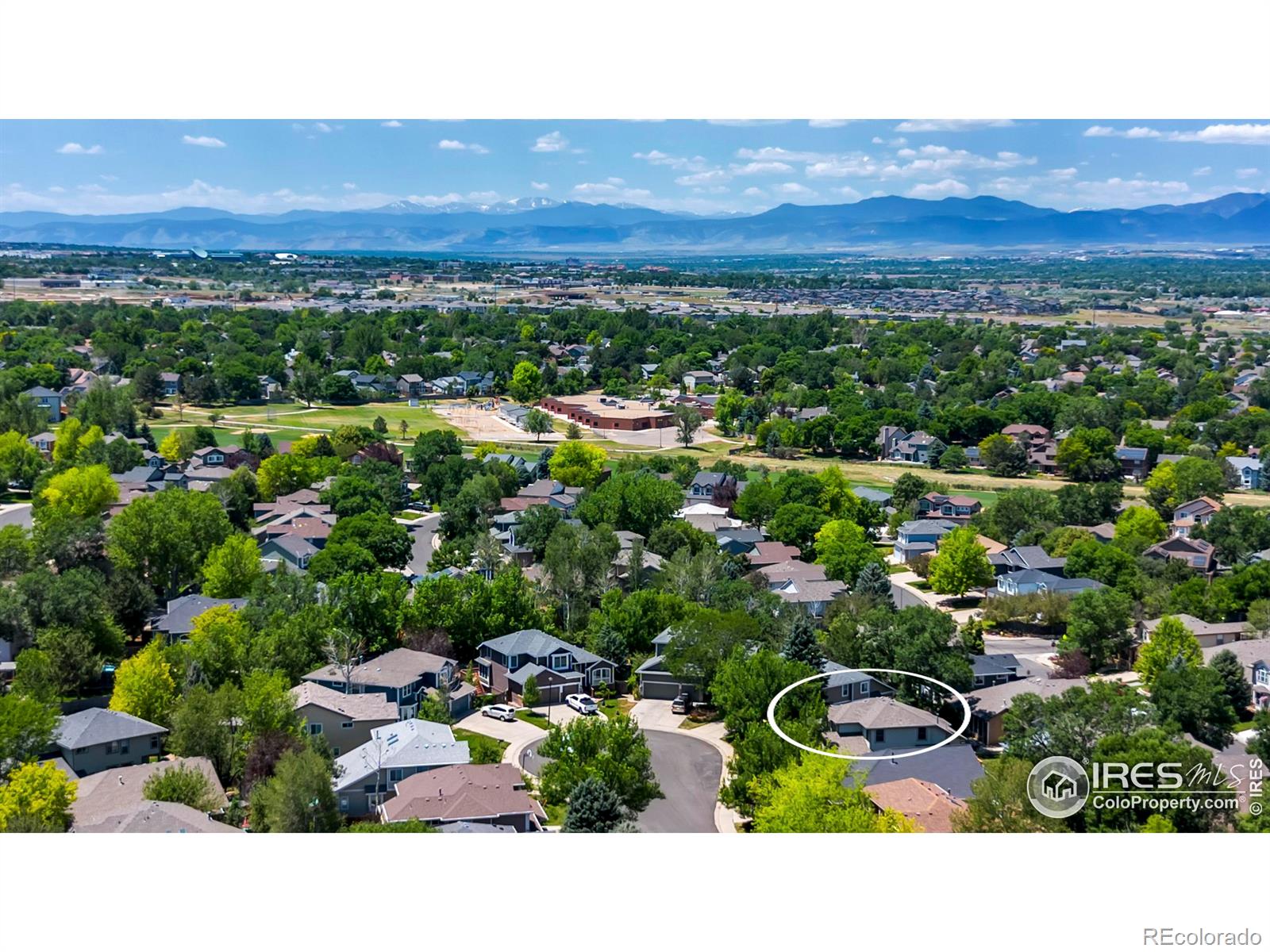 MLS Image #36 for 13433  lafayette court,thornton, Colorado