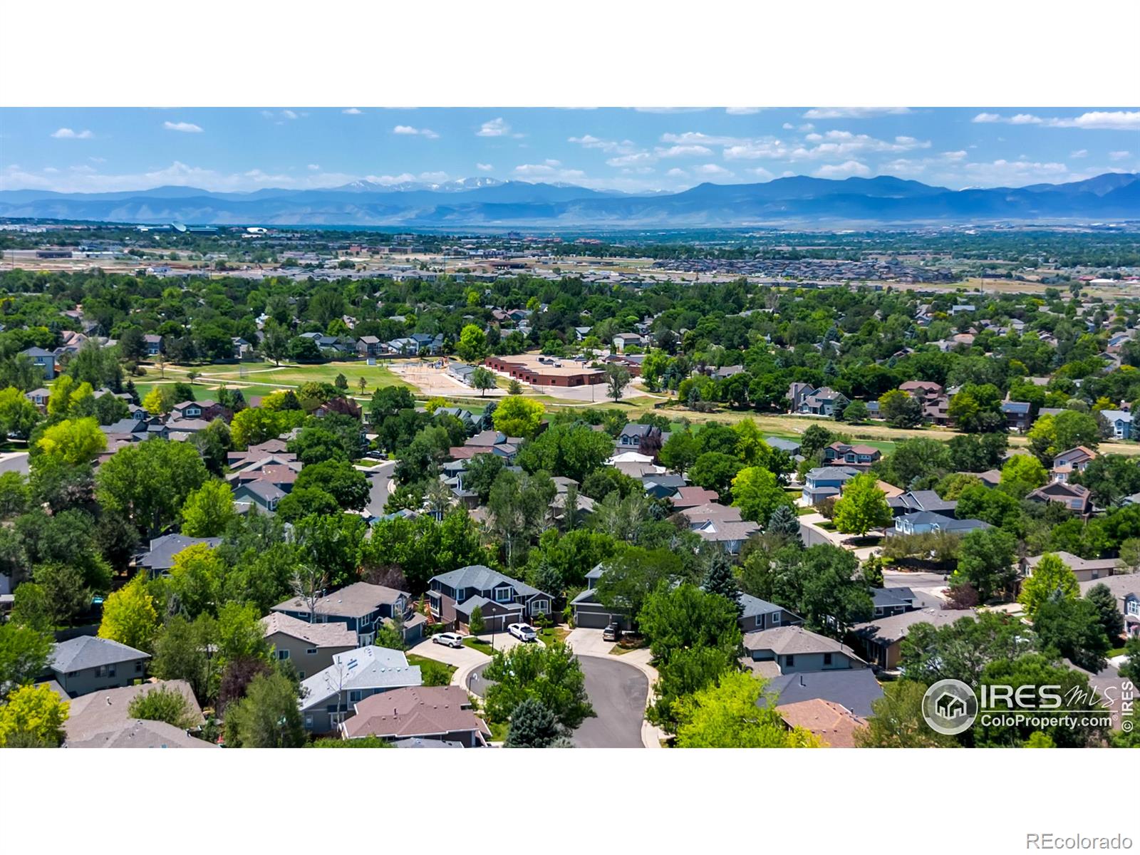 MLS Image #37 for 13433  lafayette court,thornton, Colorado