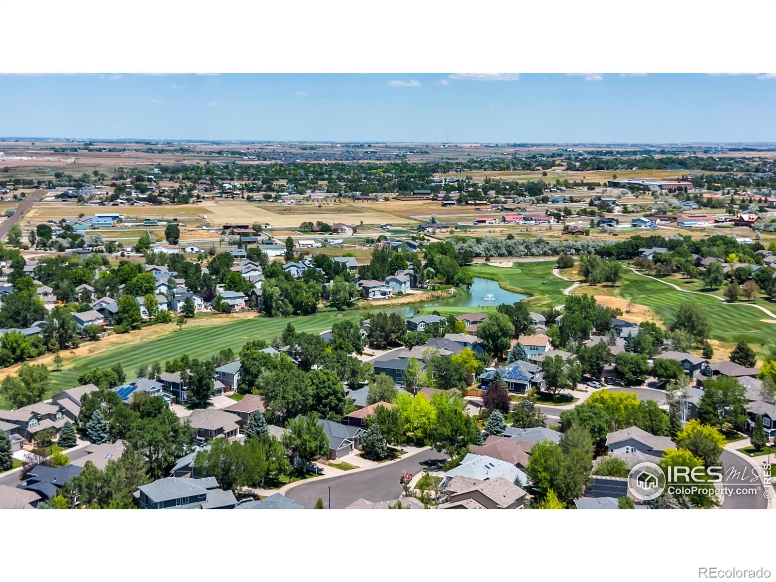 MLS Image #38 for 13433  lafayette court,thornton, Colorado